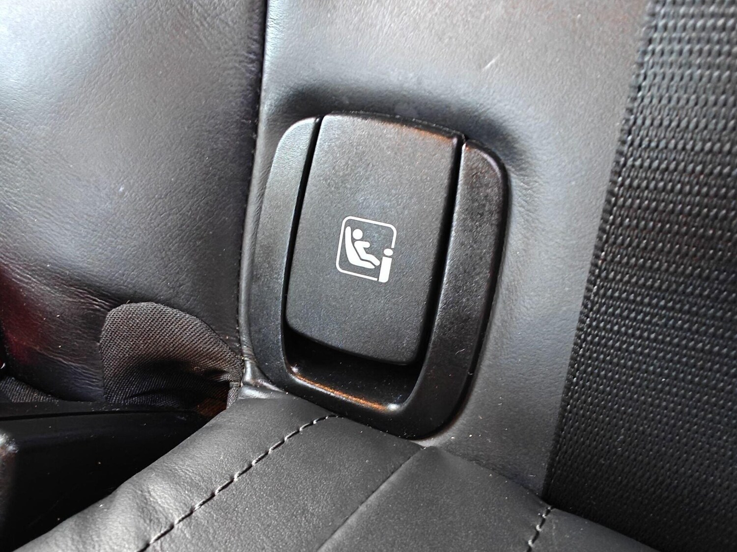 Used MINI Hatch 2021 for sale - 76716022: Photo 33