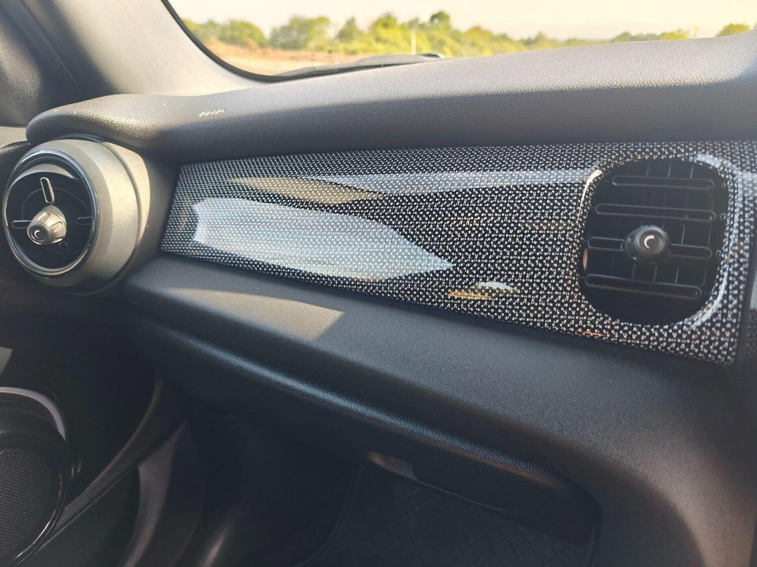 Used MINI Hatch 2021 for sale - 76716022: Photo 37