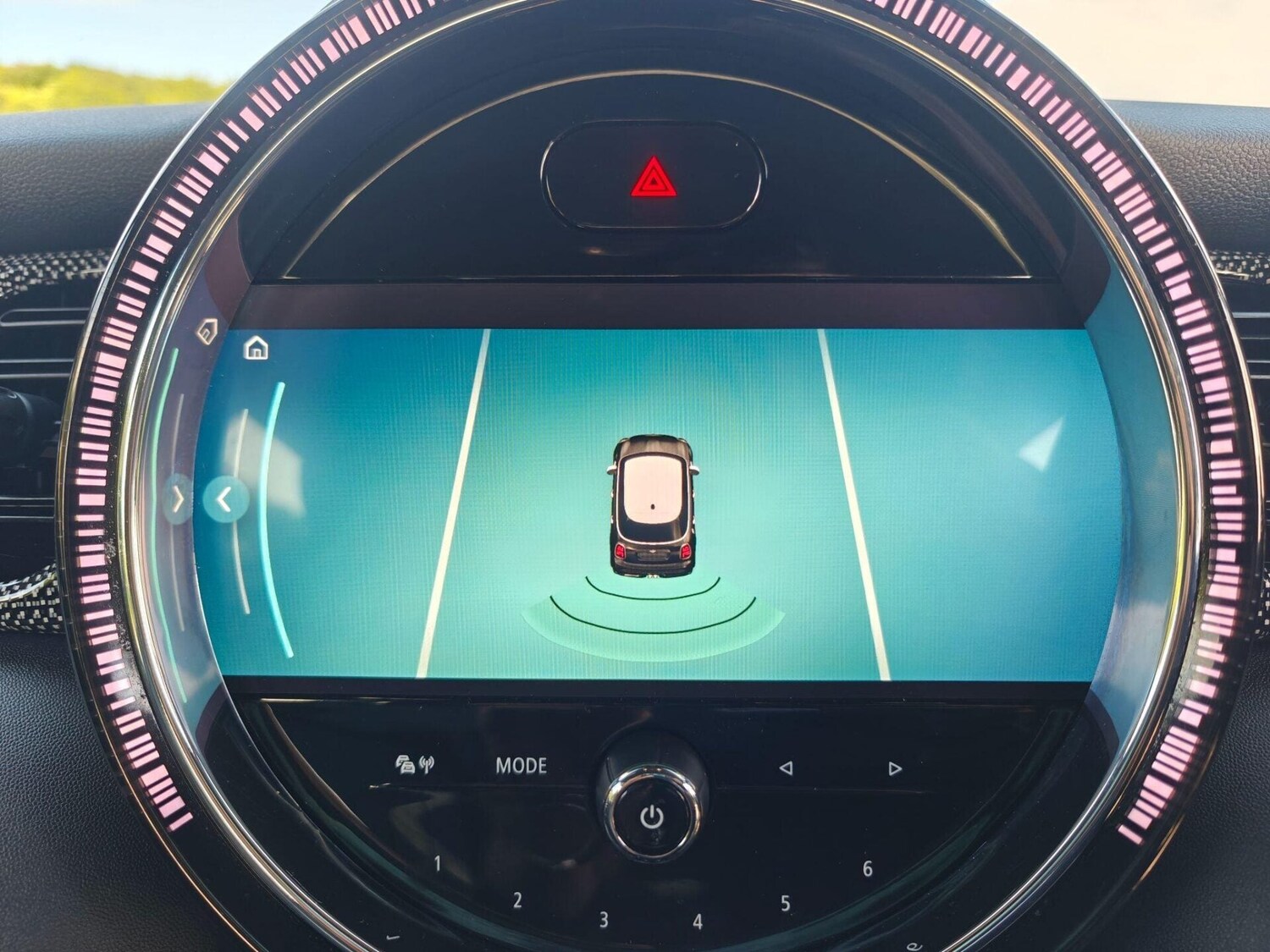 Used MINI Hatch 2021 for sale - 76716022: Photo 38