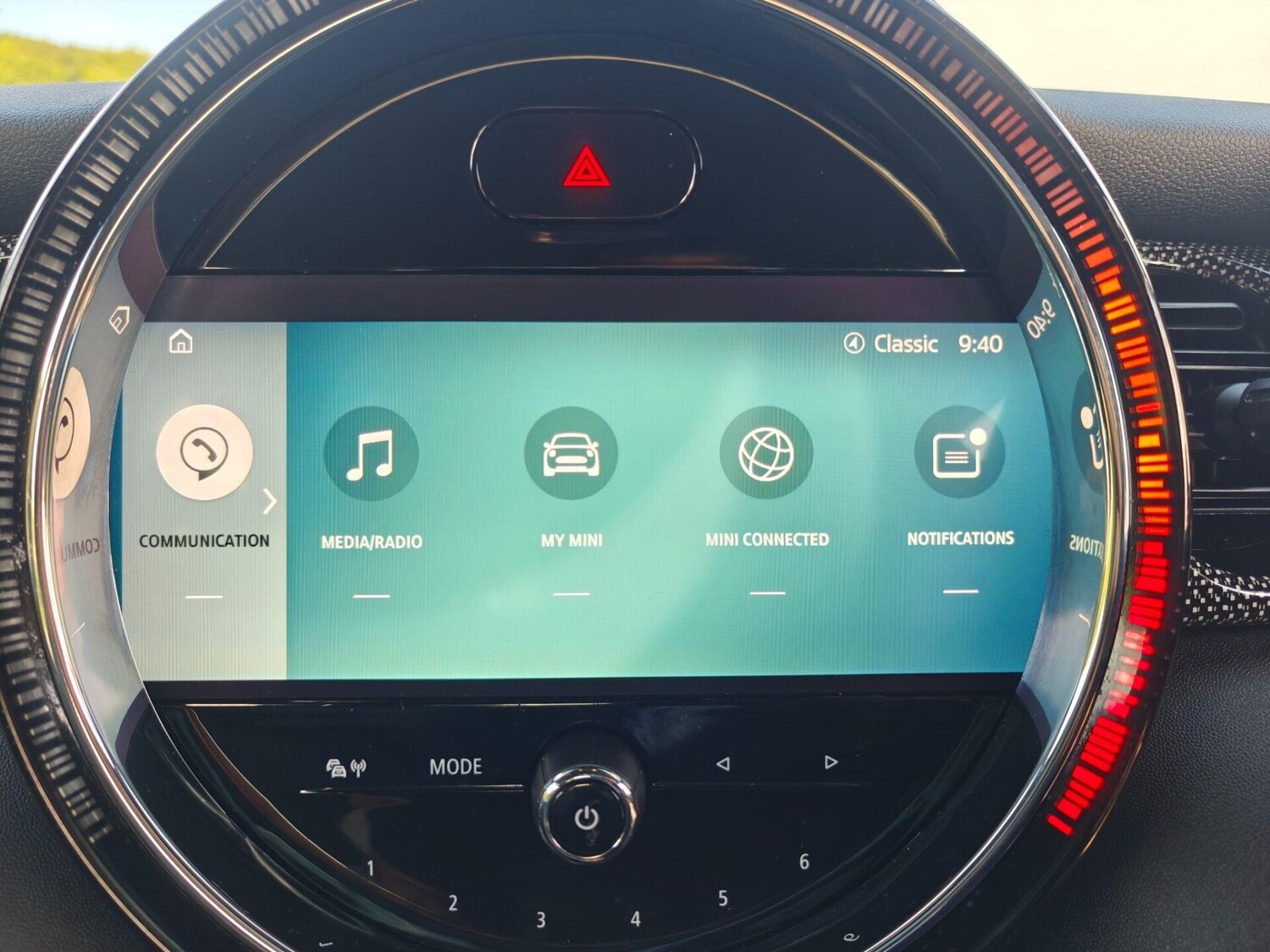 Used MINI Hatch 2021 for sale - 76716022: Photo 39