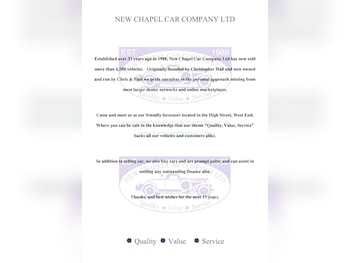 Used MINI Hatch 2021 for sale - 76716022: Photo