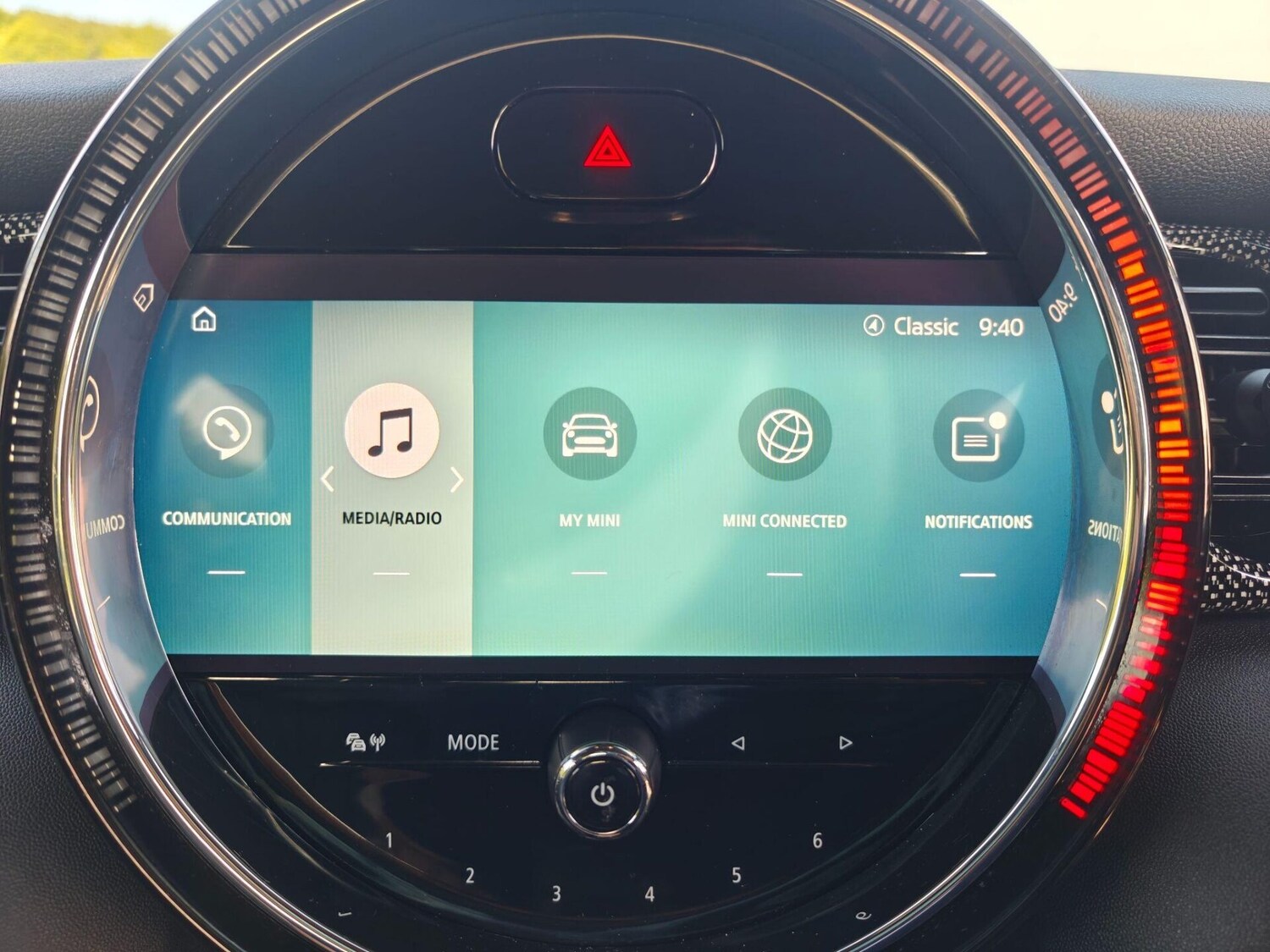 Used MINI Hatch 2021 for sale - 76716022: Photo 42