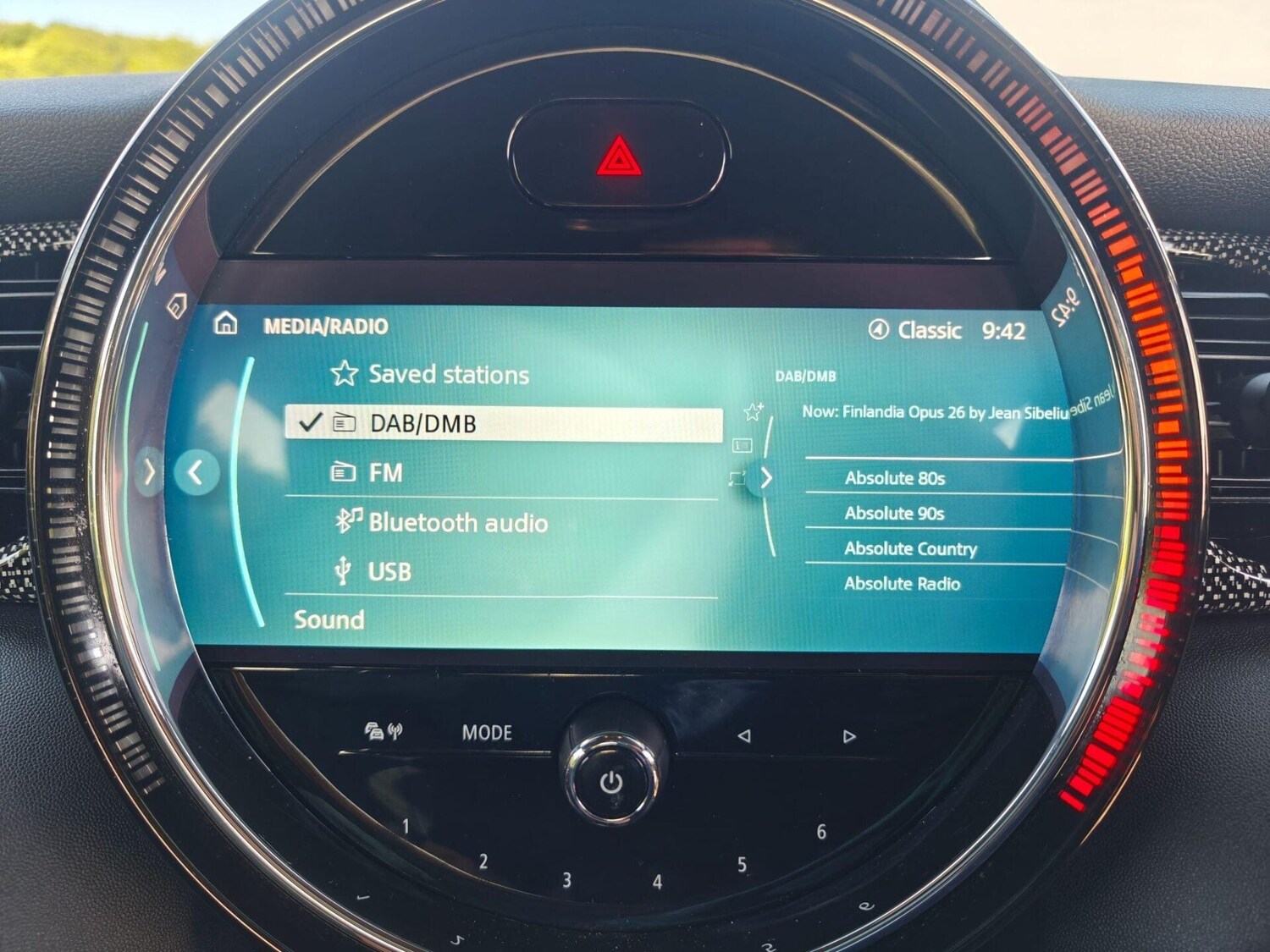 Used MINI Hatch 2021 for sale - 76716022: Photo 43