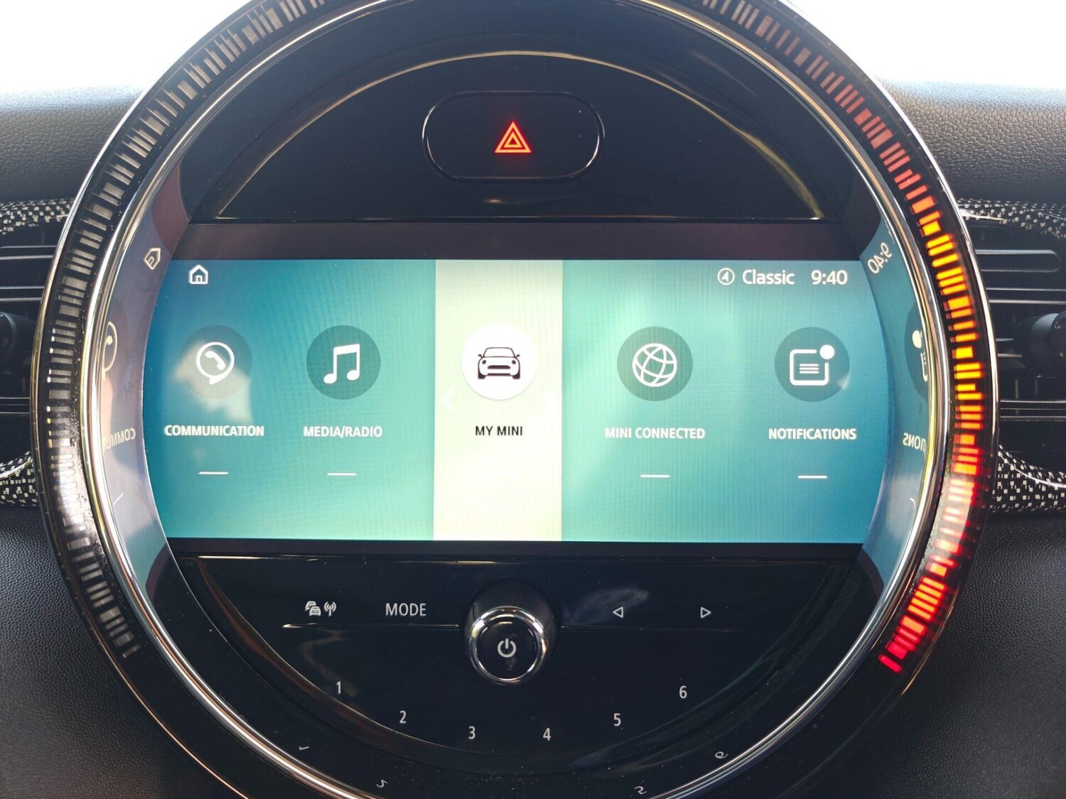 Used MINI Hatch 2021 for sale - 76716022: Photo 45