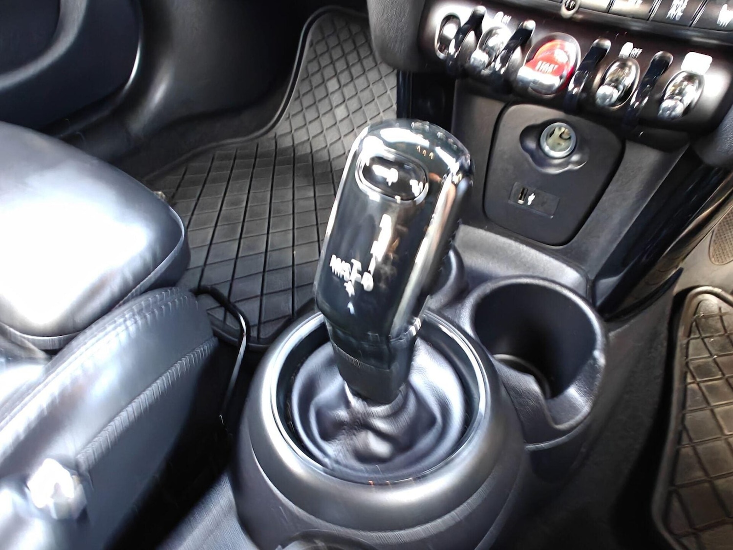 Used MINI Hatch 2021 for sale - 76716022: Photo 51