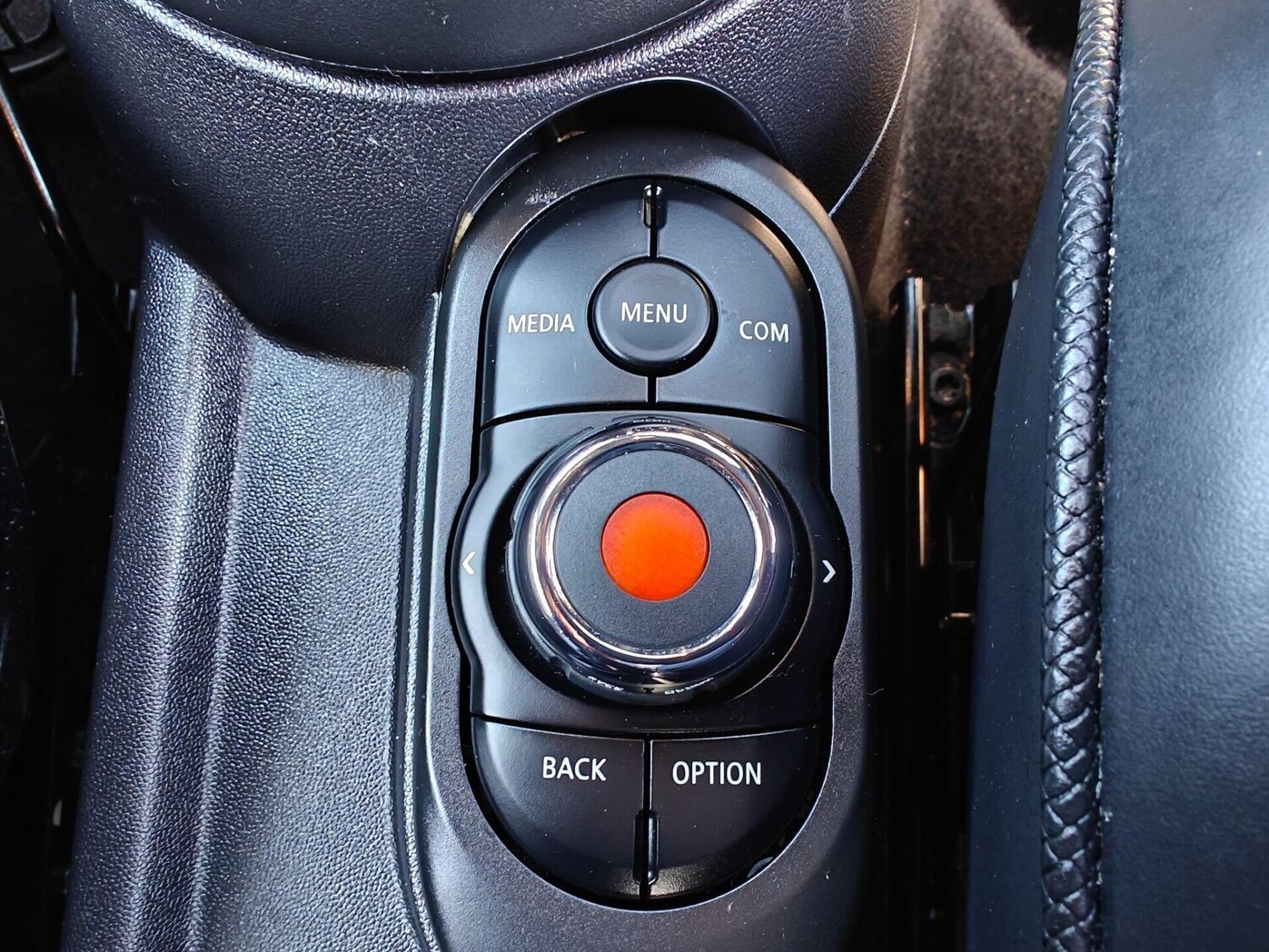 Used MINI Hatch 2021 for sale - 76716022: Photo 52