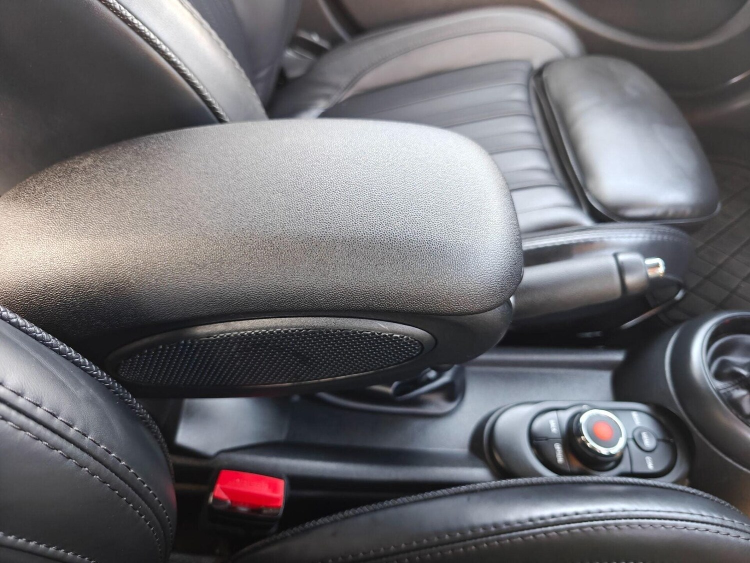 Used MINI Hatch 2021 for sale - 76716022: Photo 53