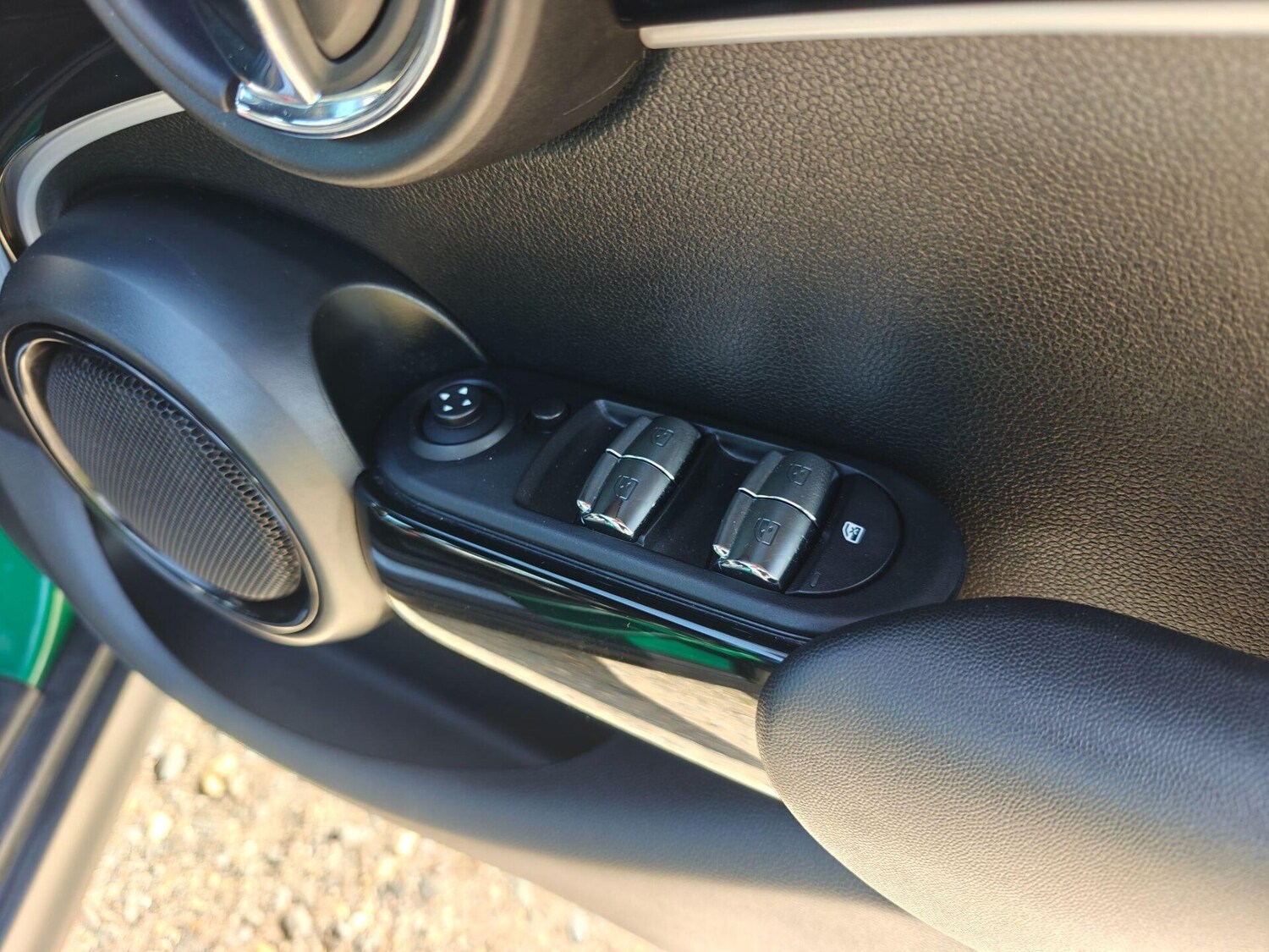 Used MINI Hatch 2021 for sale - 76716022: Photo 56