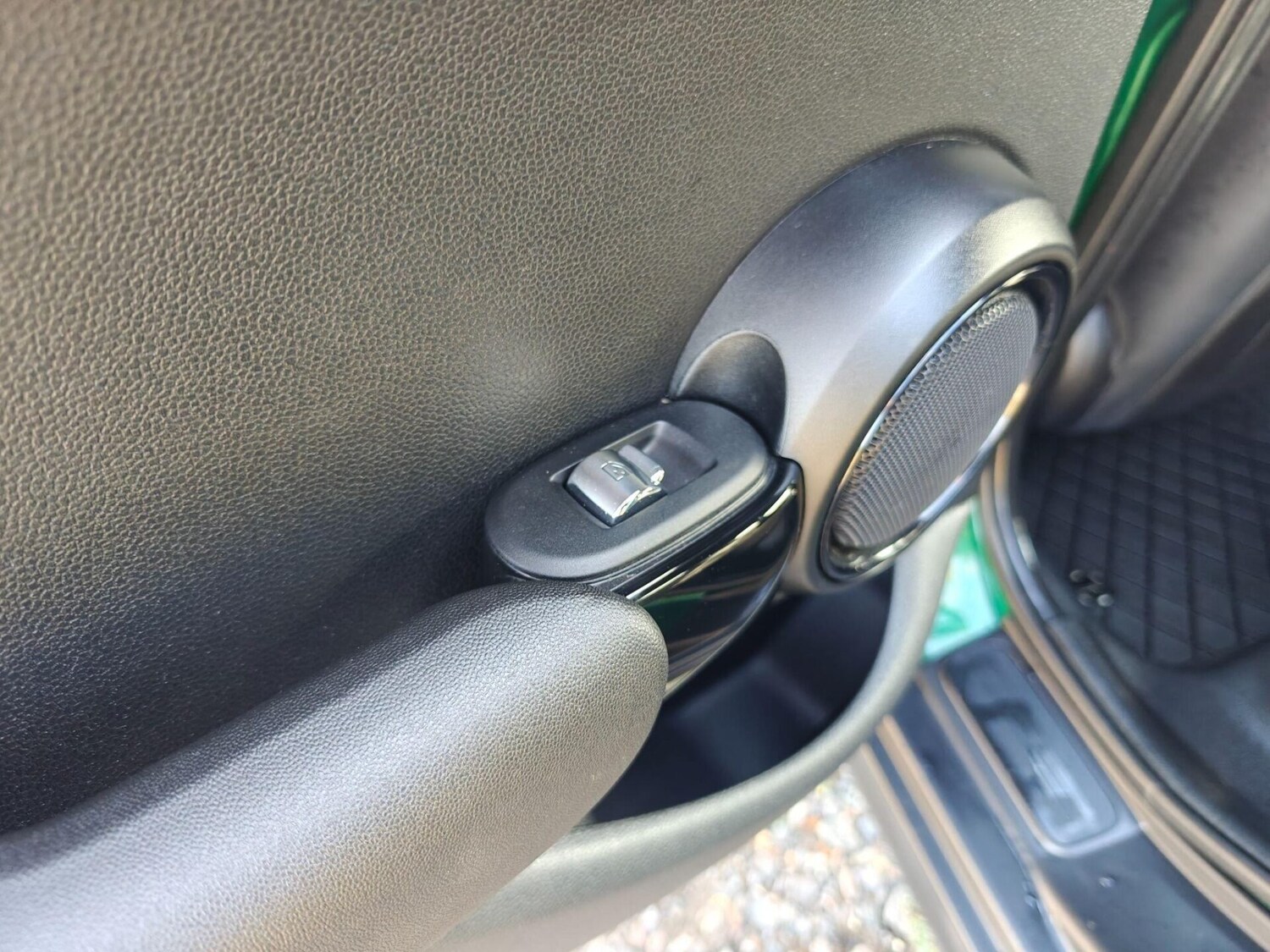 Used MINI Hatch 2021 for sale - 76716022: Photo 61