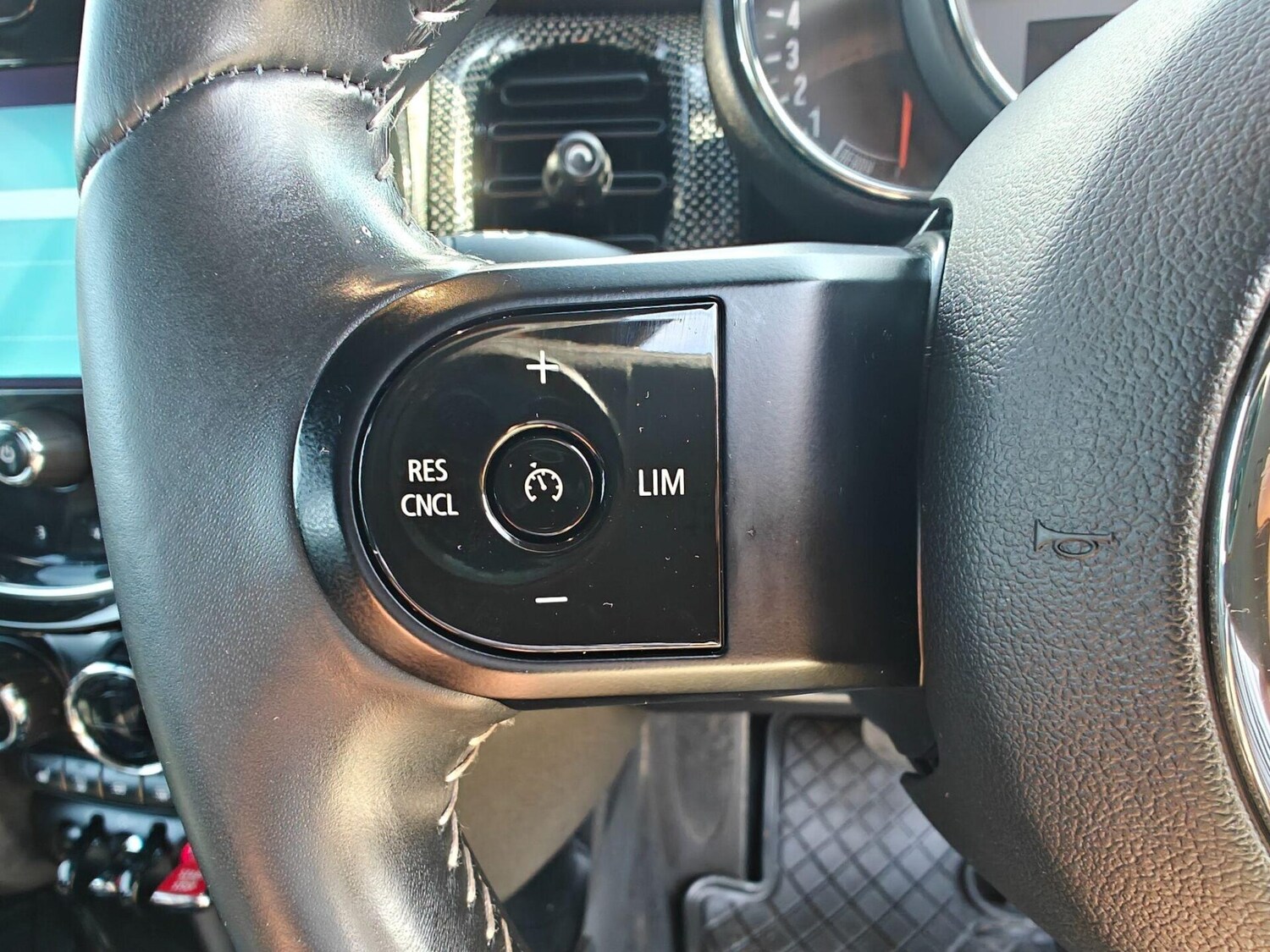 Used MINI Hatch 2021 for sale - 76716022: Photo 66