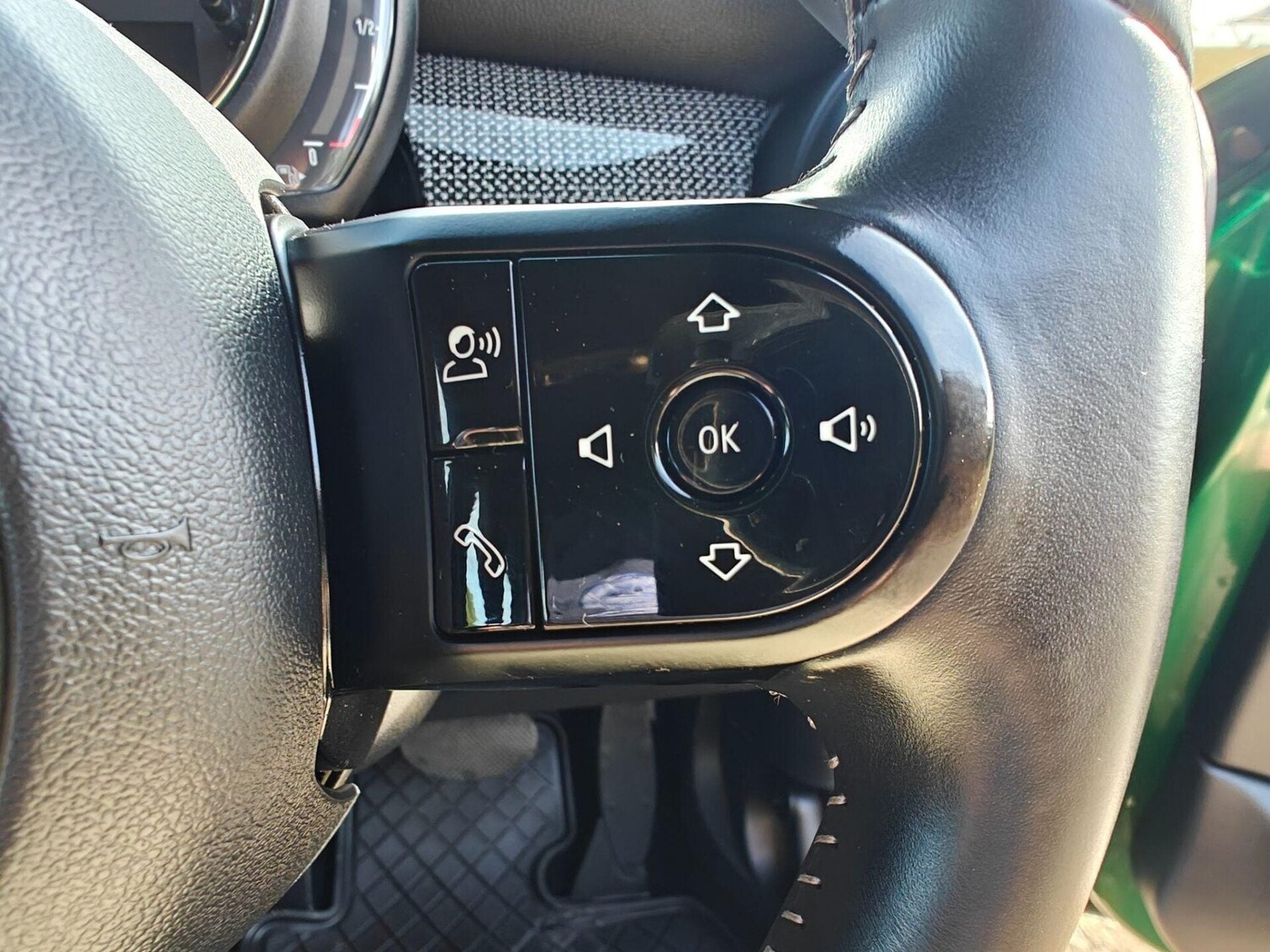 Used MINI Hatch 2021 for sale - 76716022: Photo 67