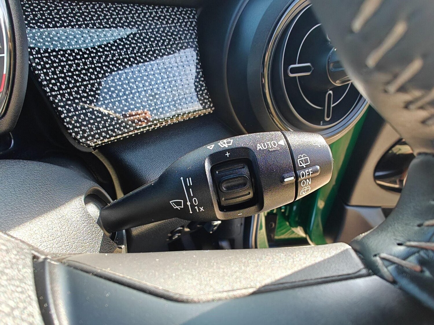 Used MINI Hatch 2021 for sale - 76716022: Photo 69