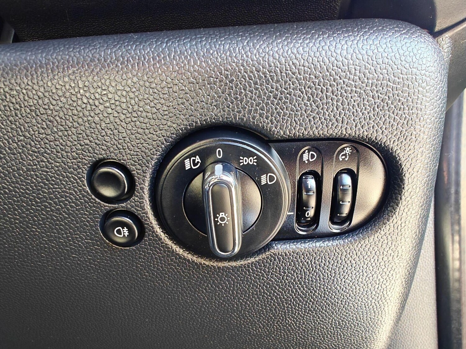 Used MINI Hatch 2021 for sale - 76716022: Photo 70