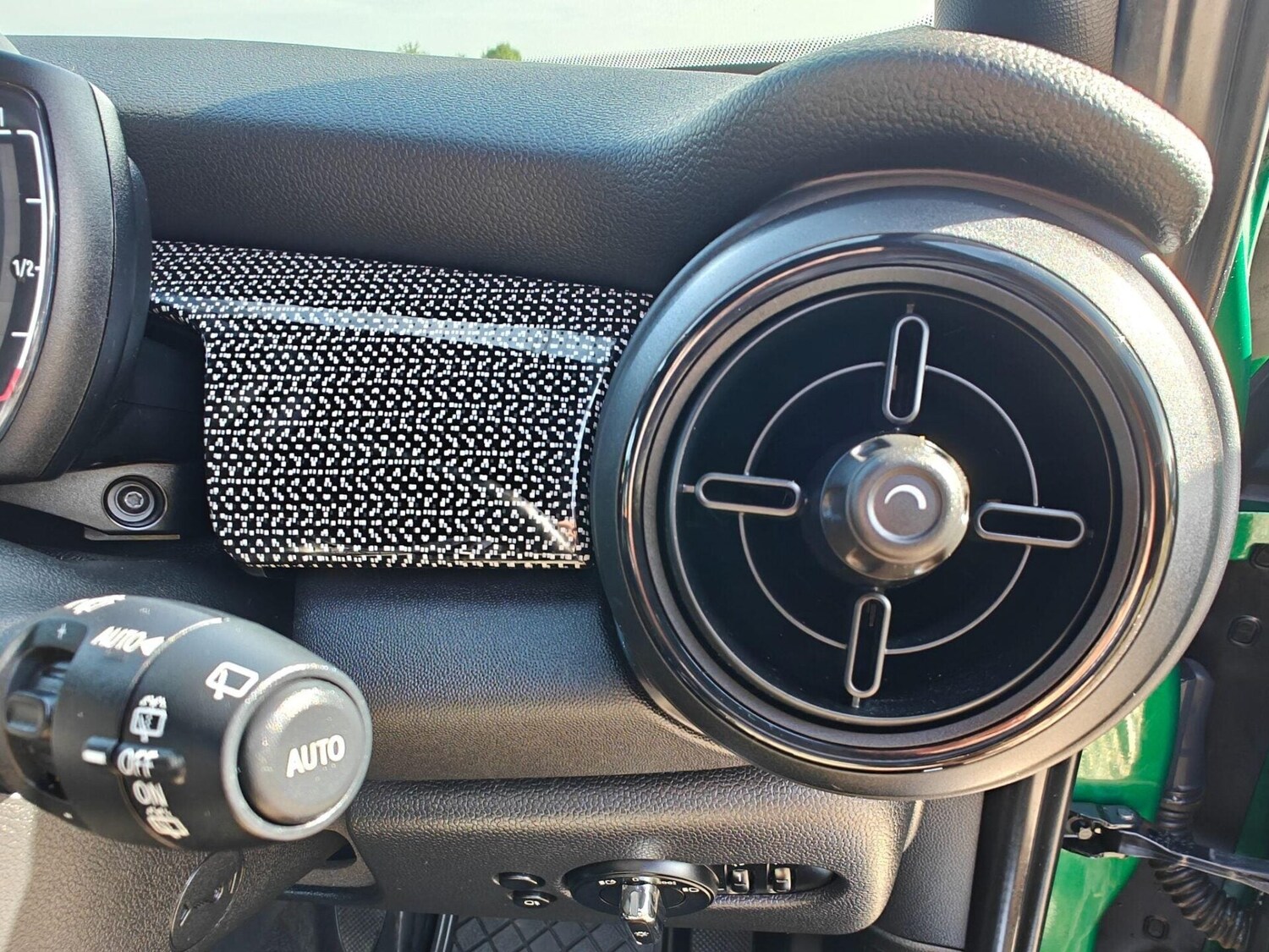 Used MINI Hatch 2021 for sale - 76716022: Photo 71