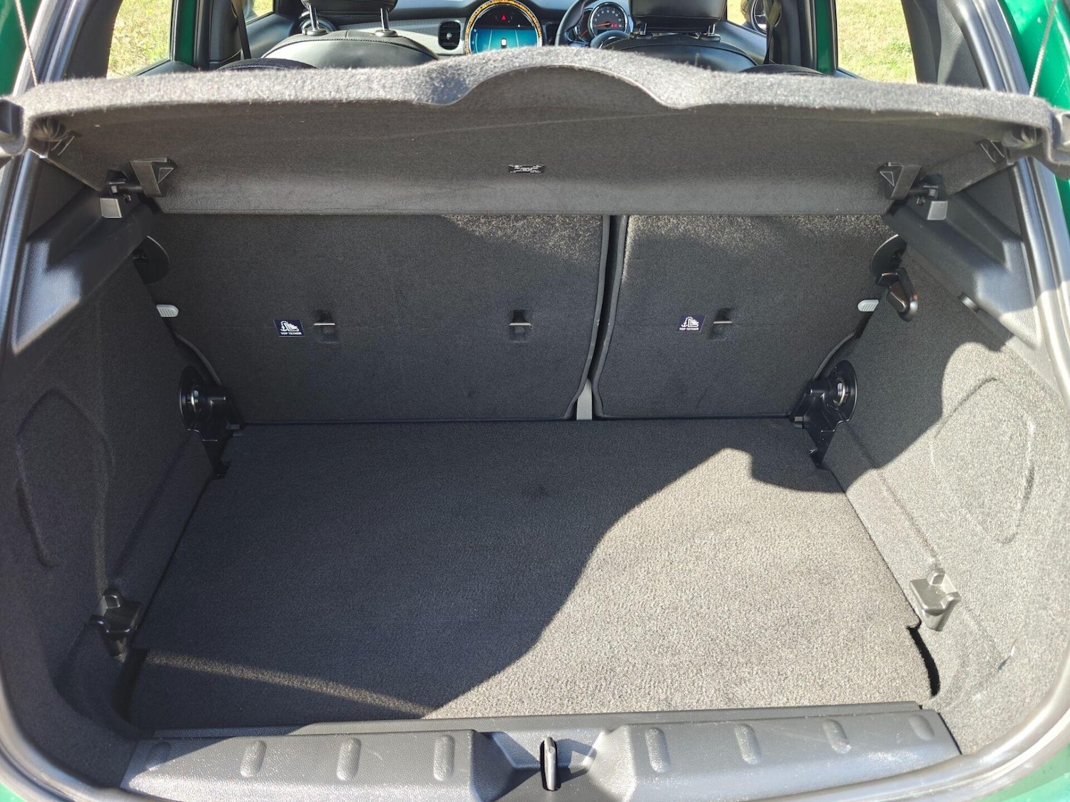 Used MINI Hatch 2021 for sale - 76716022: Photo 73