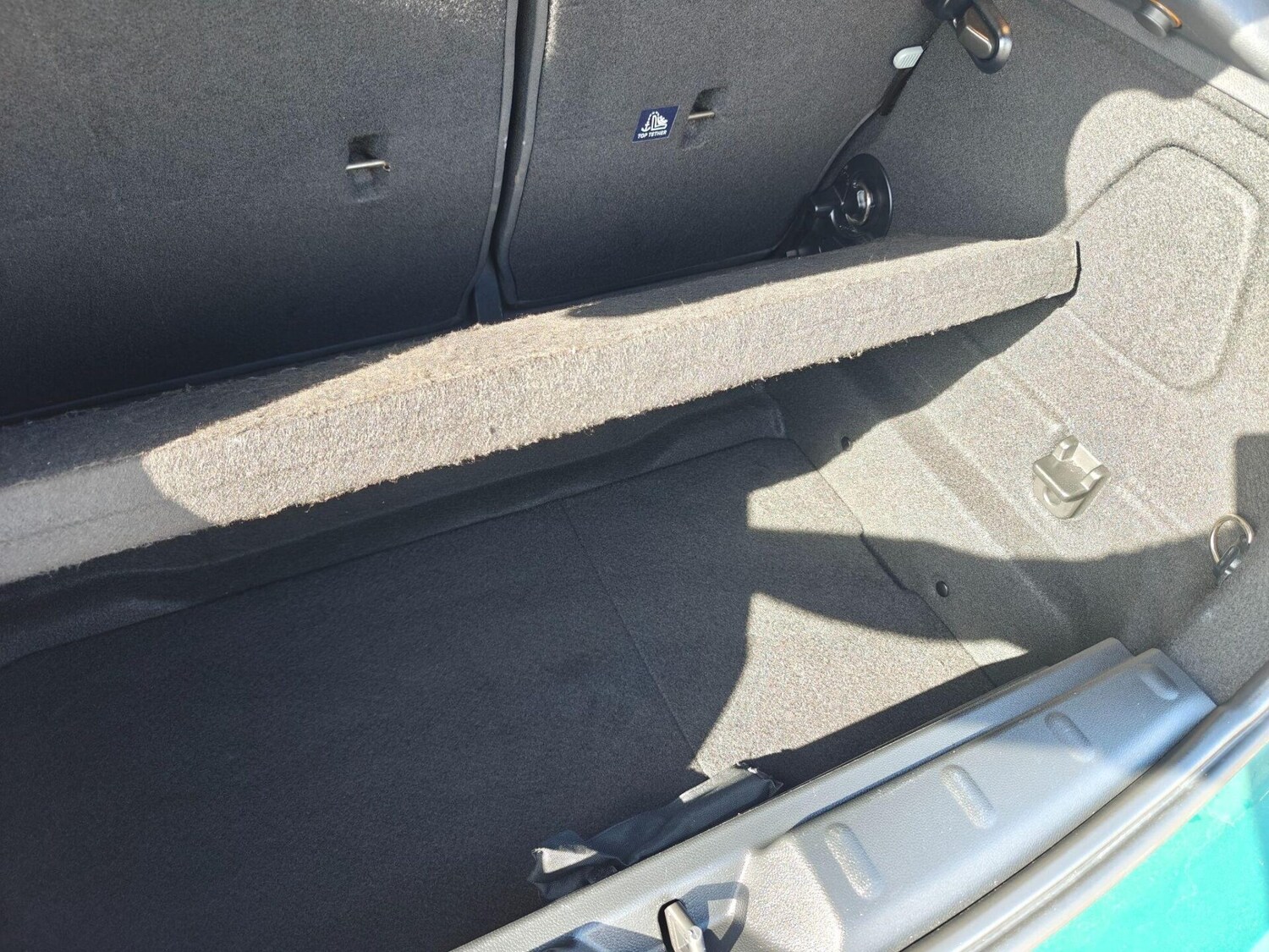 Used MINI Hatch 2021 for sale - 76716022: Photo 74