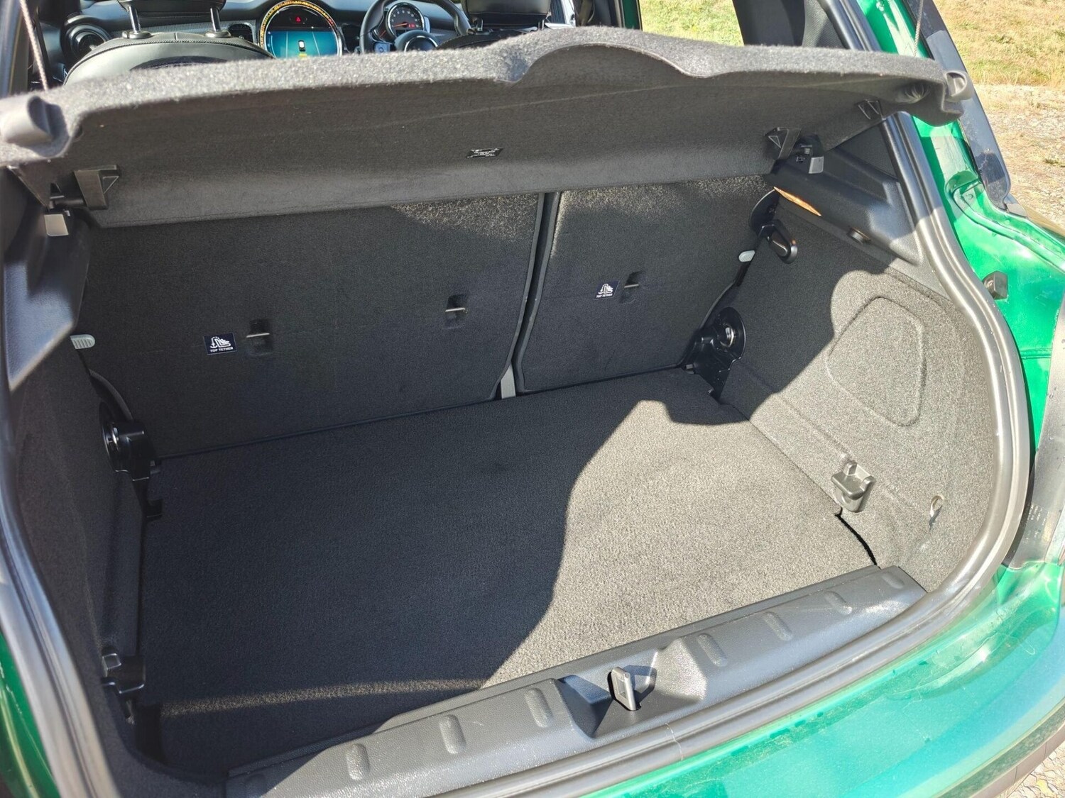 Used MINI Hatch 2021 for sale - 76716022: Photo 75