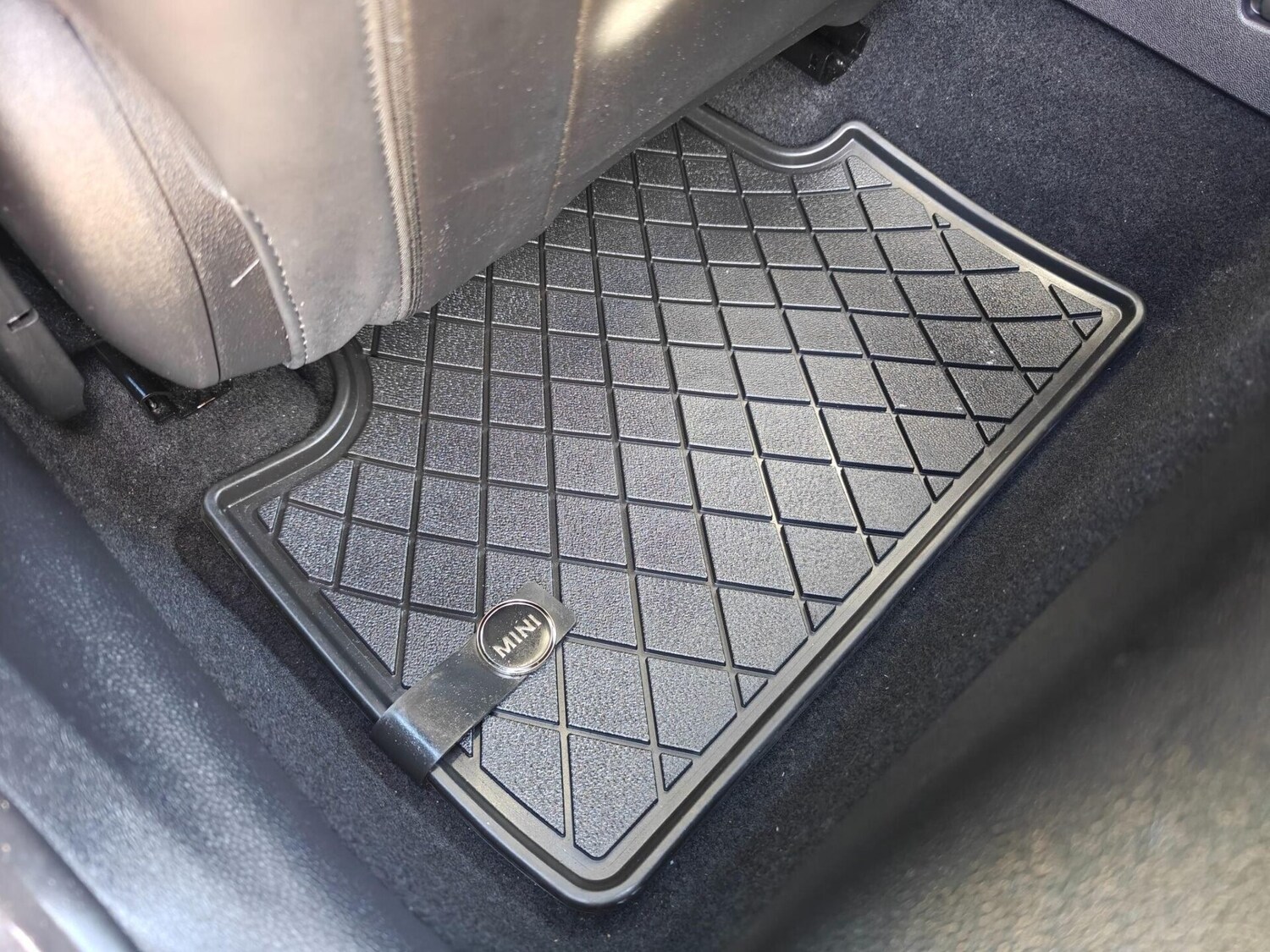 Used MINI Hatch 2021 for sale - 76716022: Photo 84