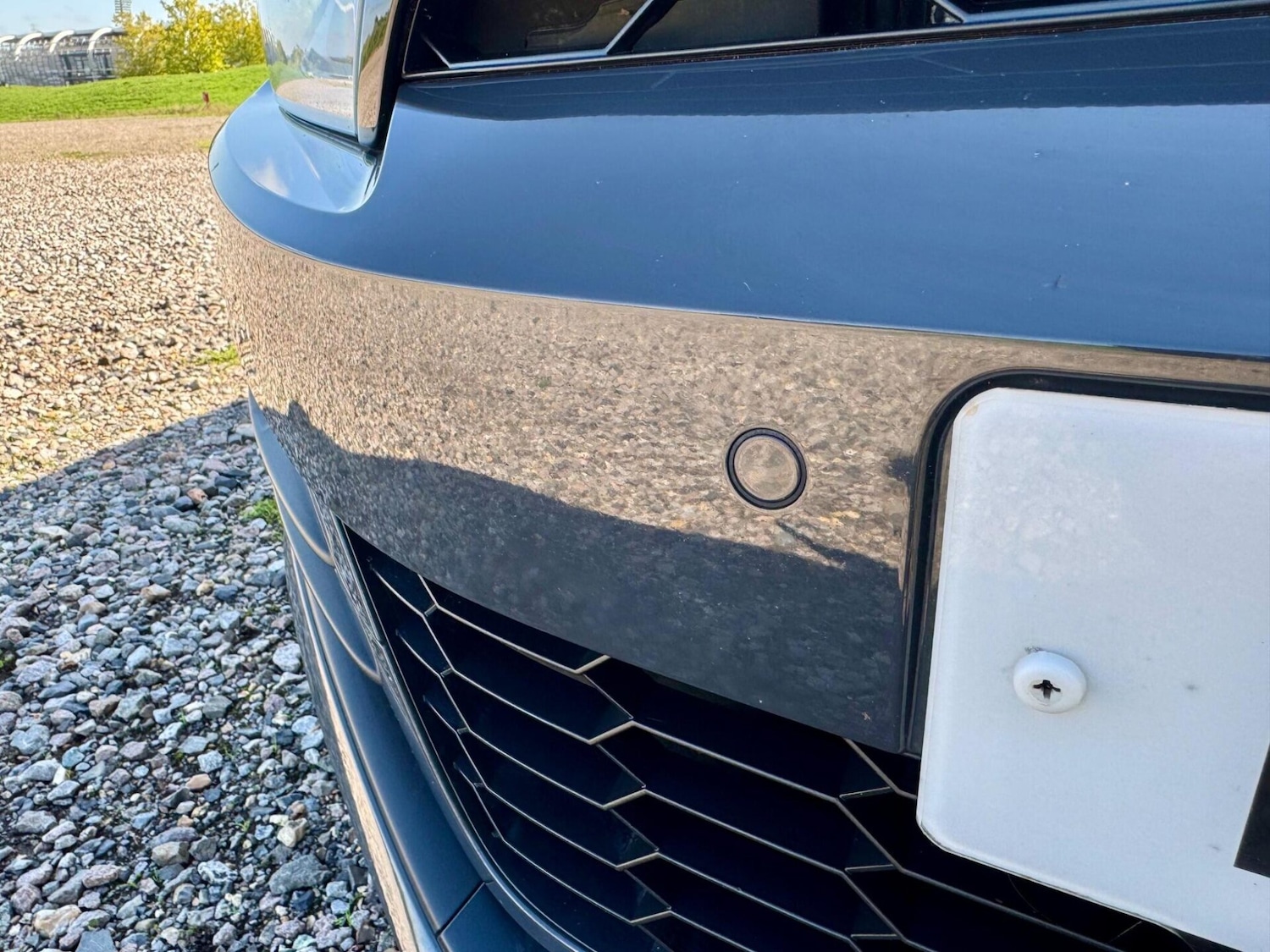 Used Volkswagen Scirocco 2016 for sale - 76716030: Photo 11