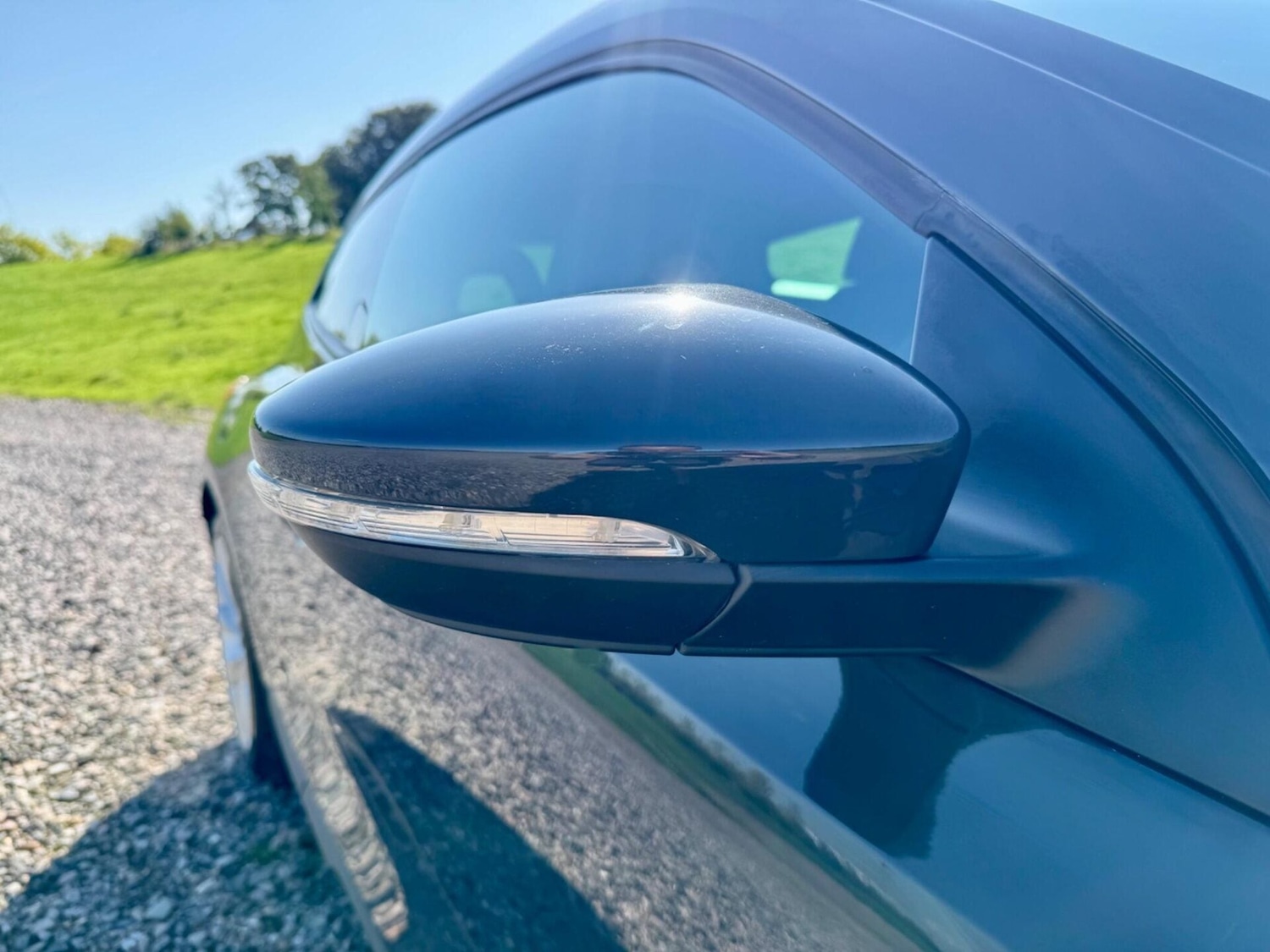 Used Volkswagen Scirocco 2016 for sale - 76716030: Photo 12