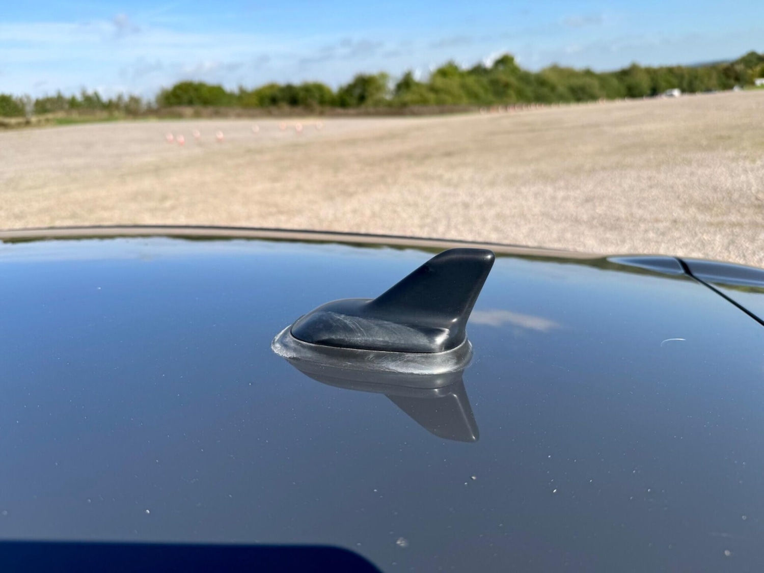 Used Volkswagen Scirocco 2016 for sale - 76716030: Photo 14