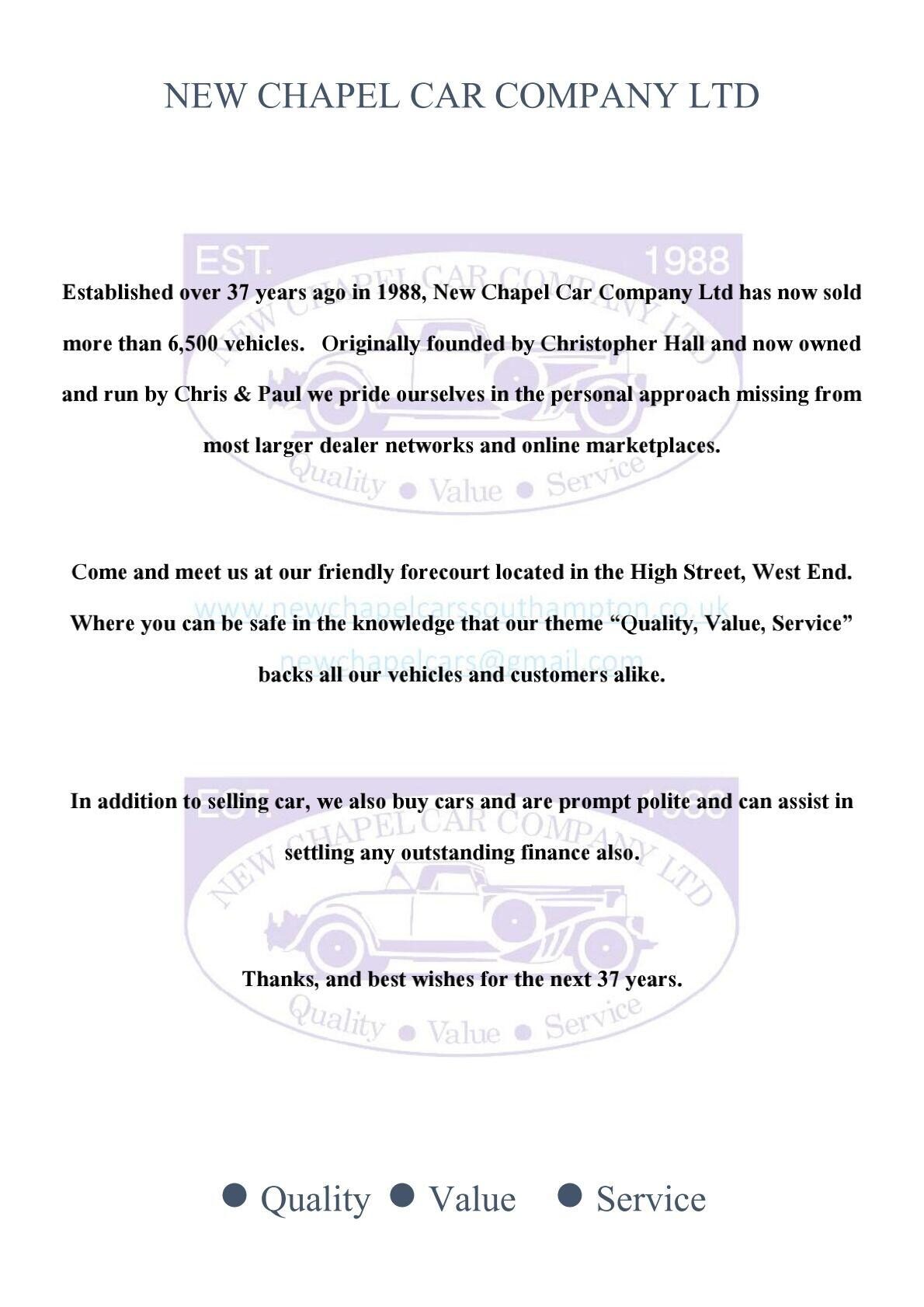 Used Volkswagen Scirocco 2016 for sale - 76716030: Photo 19