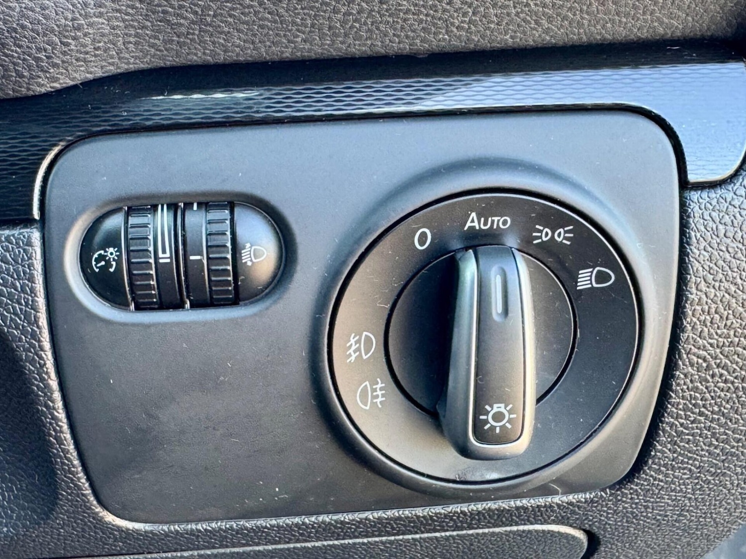 Used Volkswagen Scirocco 2016 for sale - 76716030: Photo 32