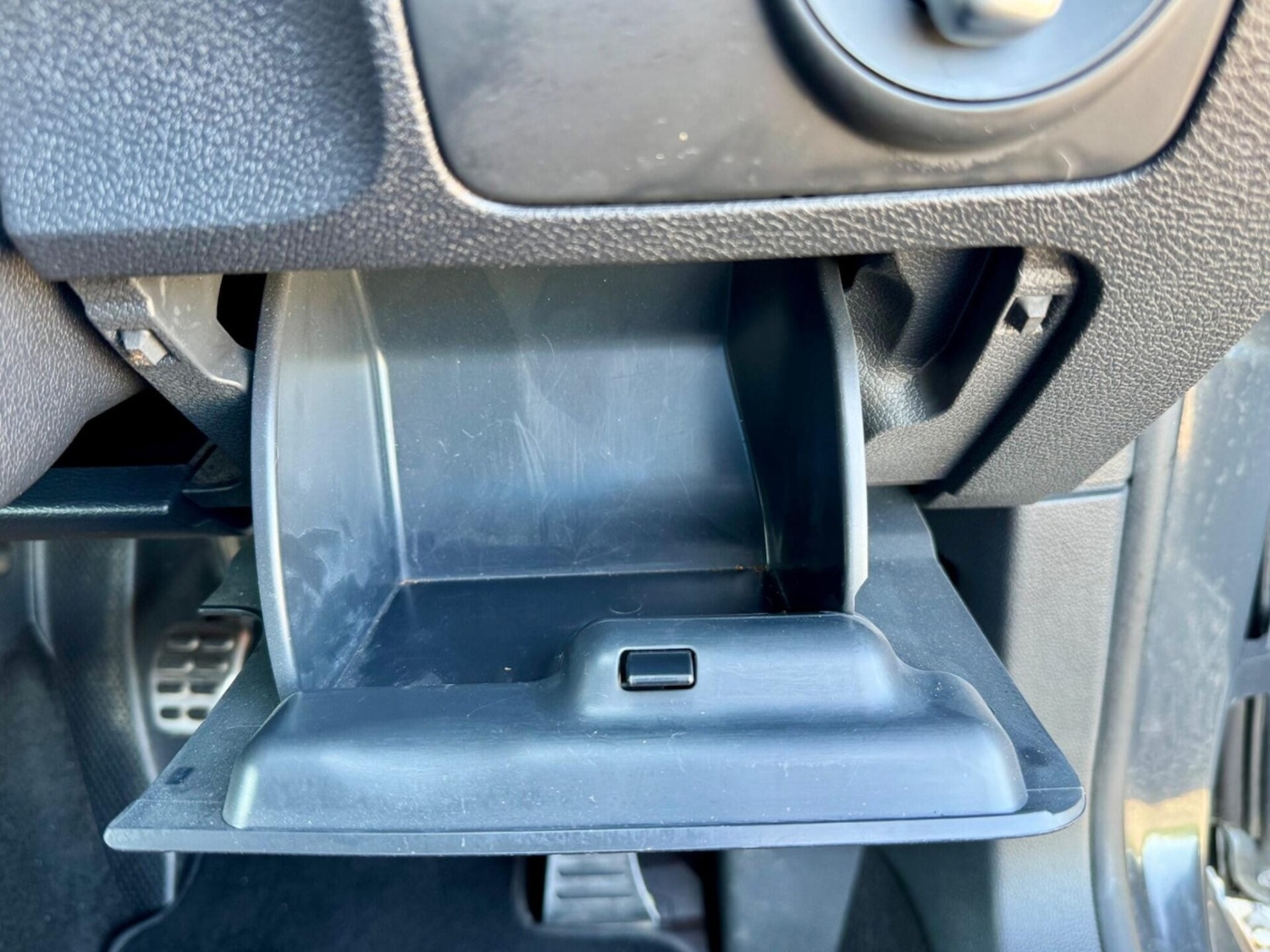 Used Volkswagen Scirocco 2016 for sale - 76716030: Photo 33