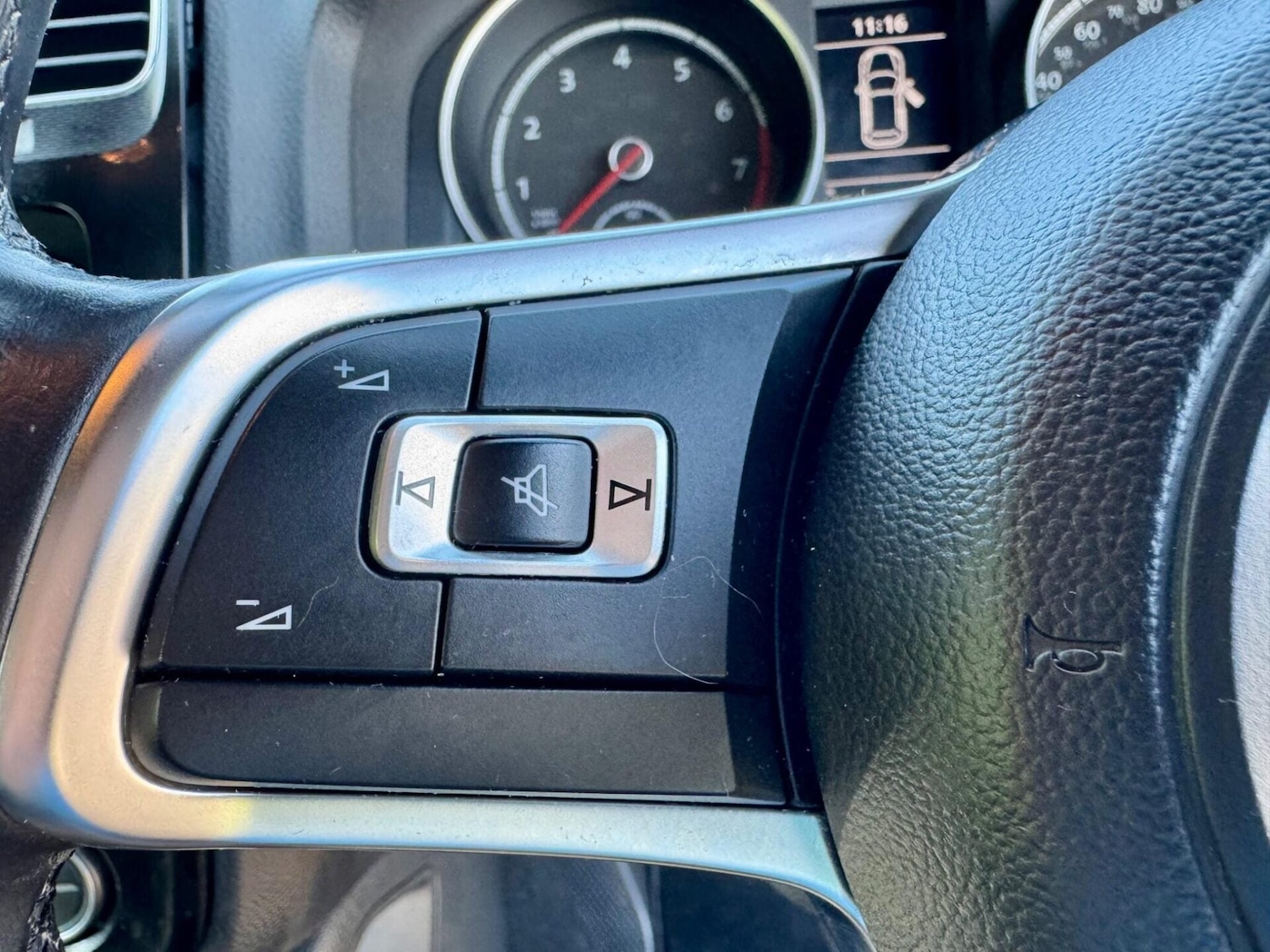 Used Volkswagen Scirocco 2016 for sale - 76716030: Photo 37