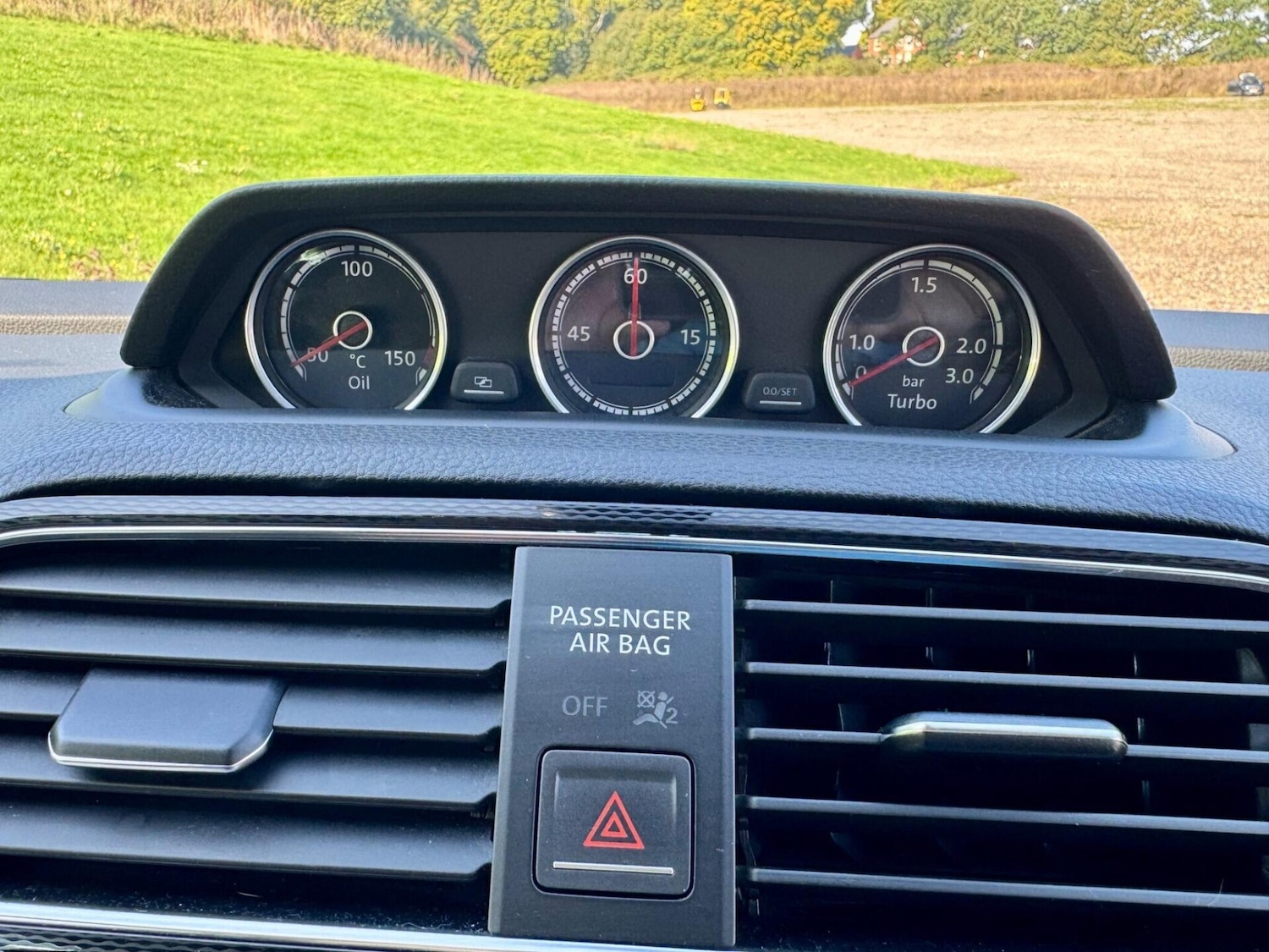 Used Volkswagen Scirocco 2016 for sale - 76716030: Photo 40