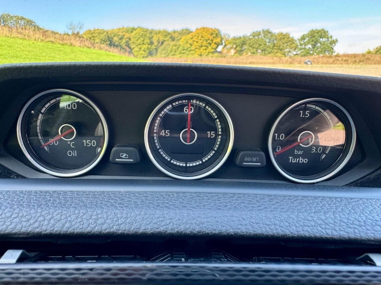 Used Volkswagen Scirocco 2016 for sale - 76716030: Photo 41