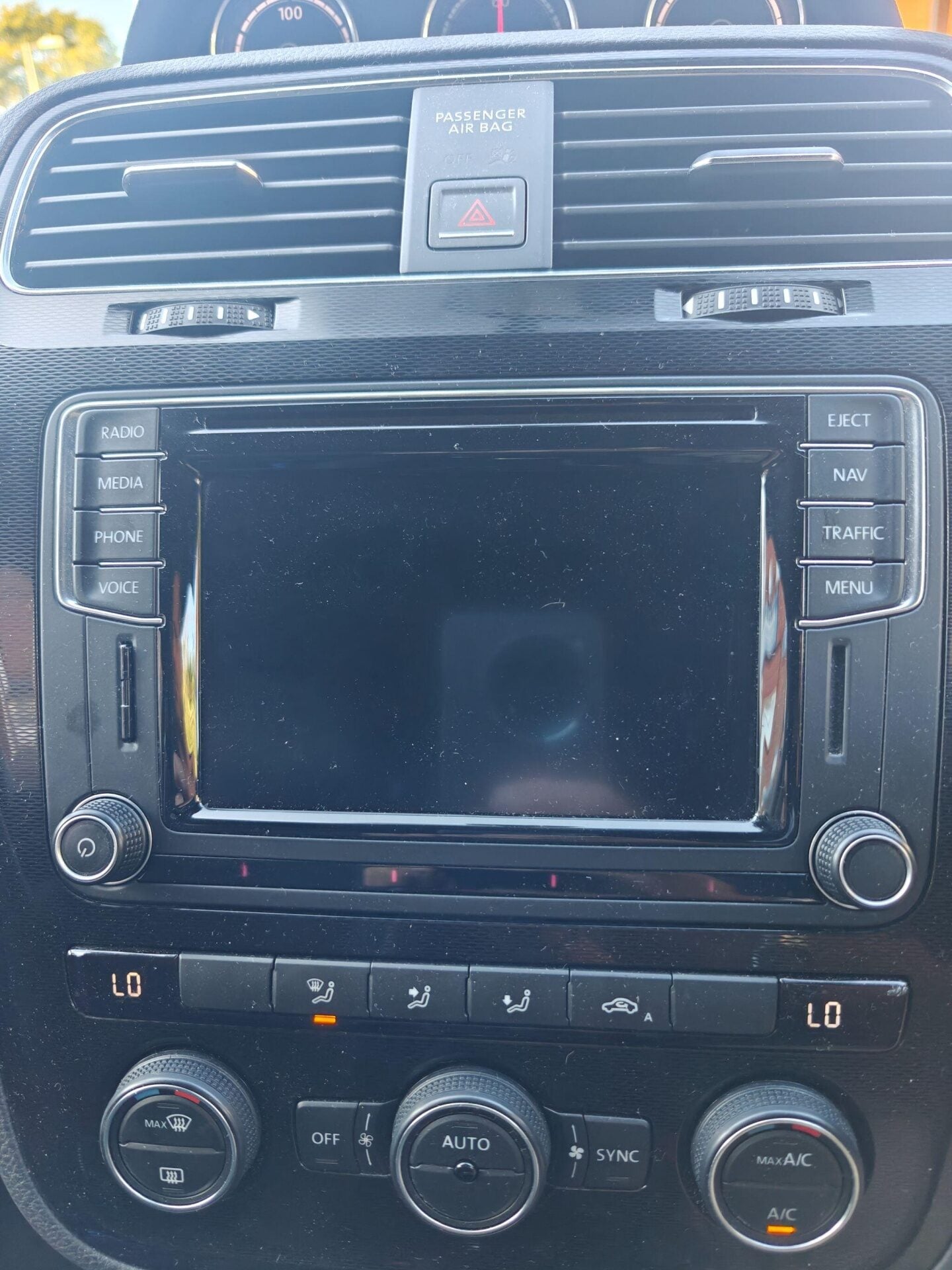 Used Volkswagen Scirocco 2016 for sale - 76716030: Photo 43