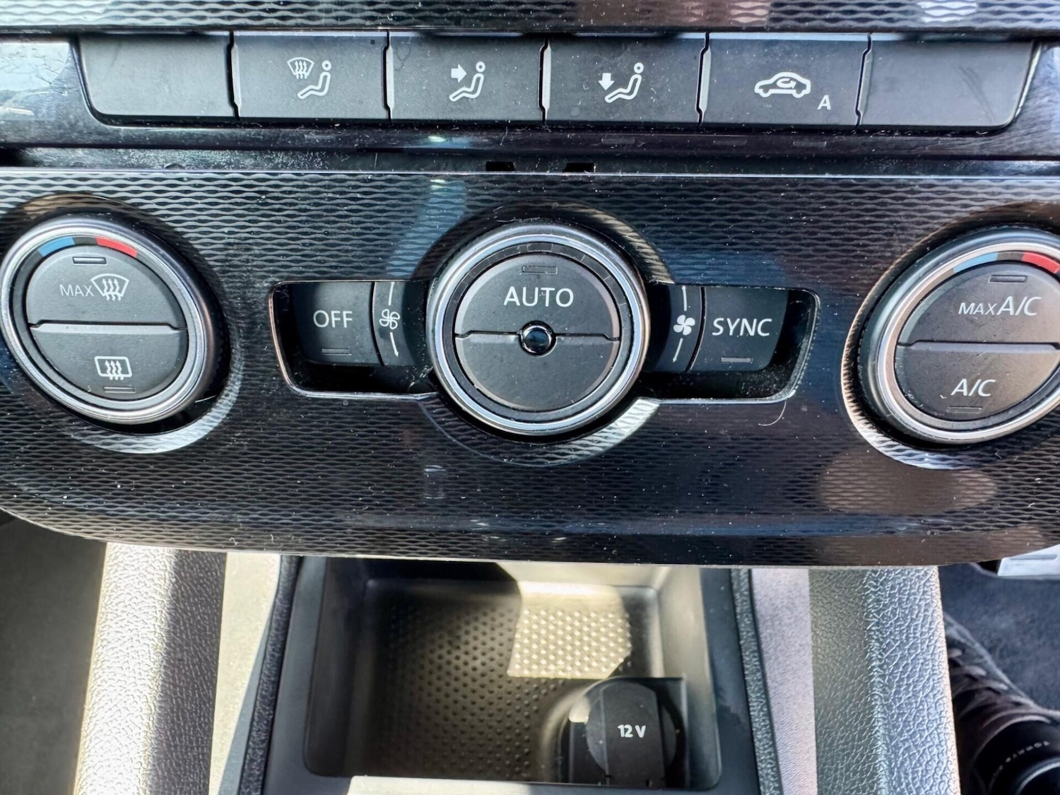 Used Volkswagen Scirocco 2016 for sale - 76716030: Photo 45