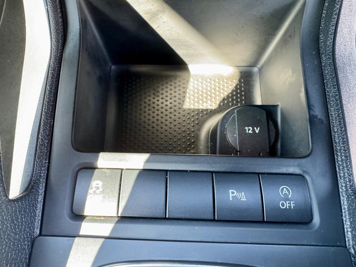 Used Volkswagen Scirocco 2016 for sale - 76716030: Photo 46