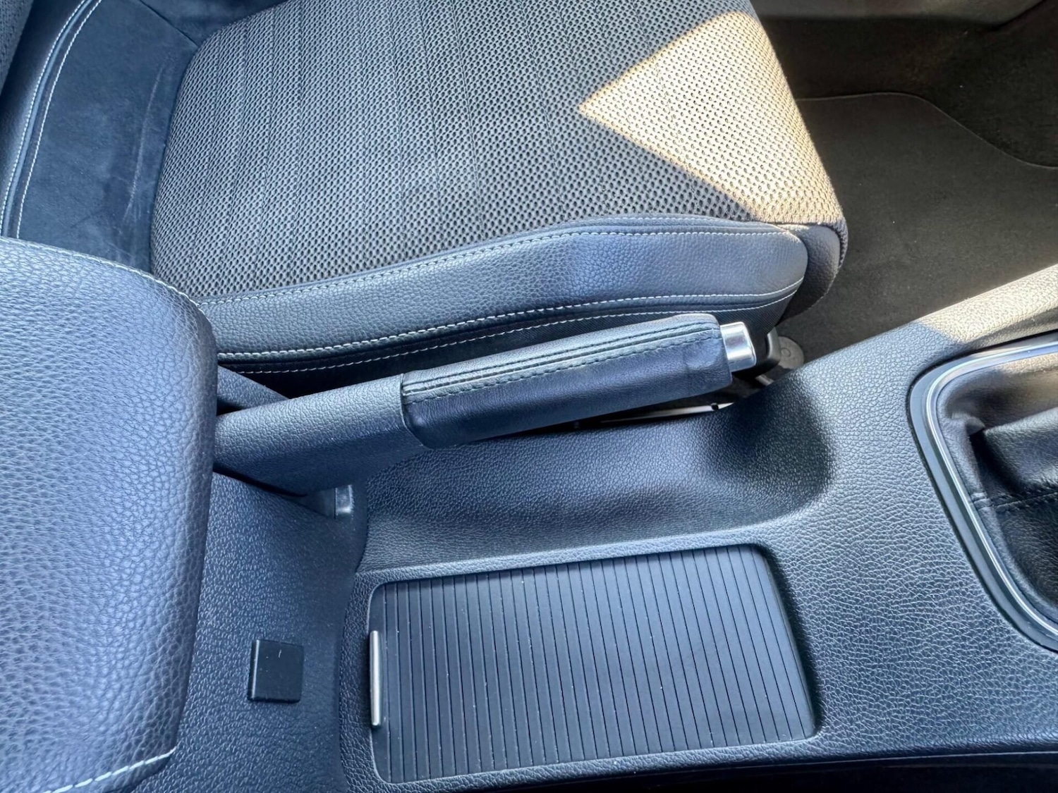 Used Volkswagen Scirocco 2016 for sale - 76716030: Photo 48