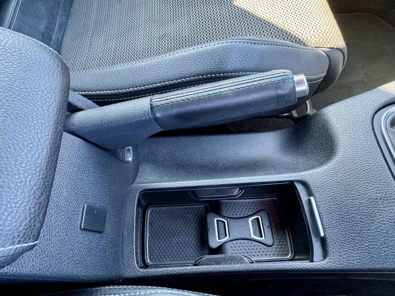 Used Volkswagen Scirocco 2016 for sale - 76716030: Photo 49