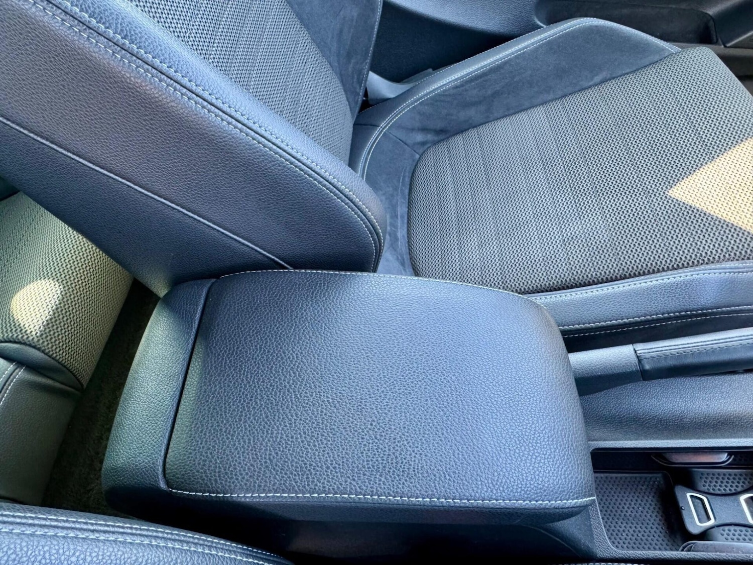 Used Volkswagen Scirocco 2016 for sale - 76716030: Photo 50