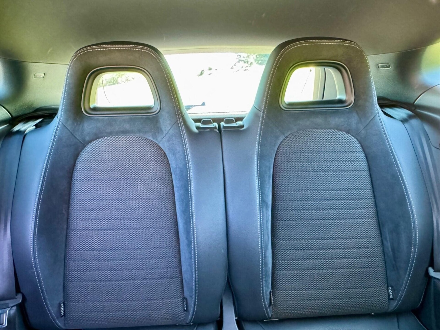 Used Volkswagen Scirocco 2016 for sale - 76716030: Photo 53