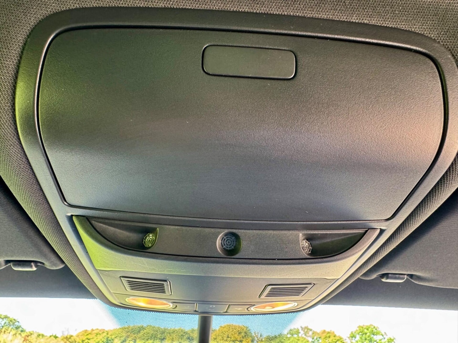 Used Volkswagen Scirocco 2016 for sale - 76716030: Photo 54