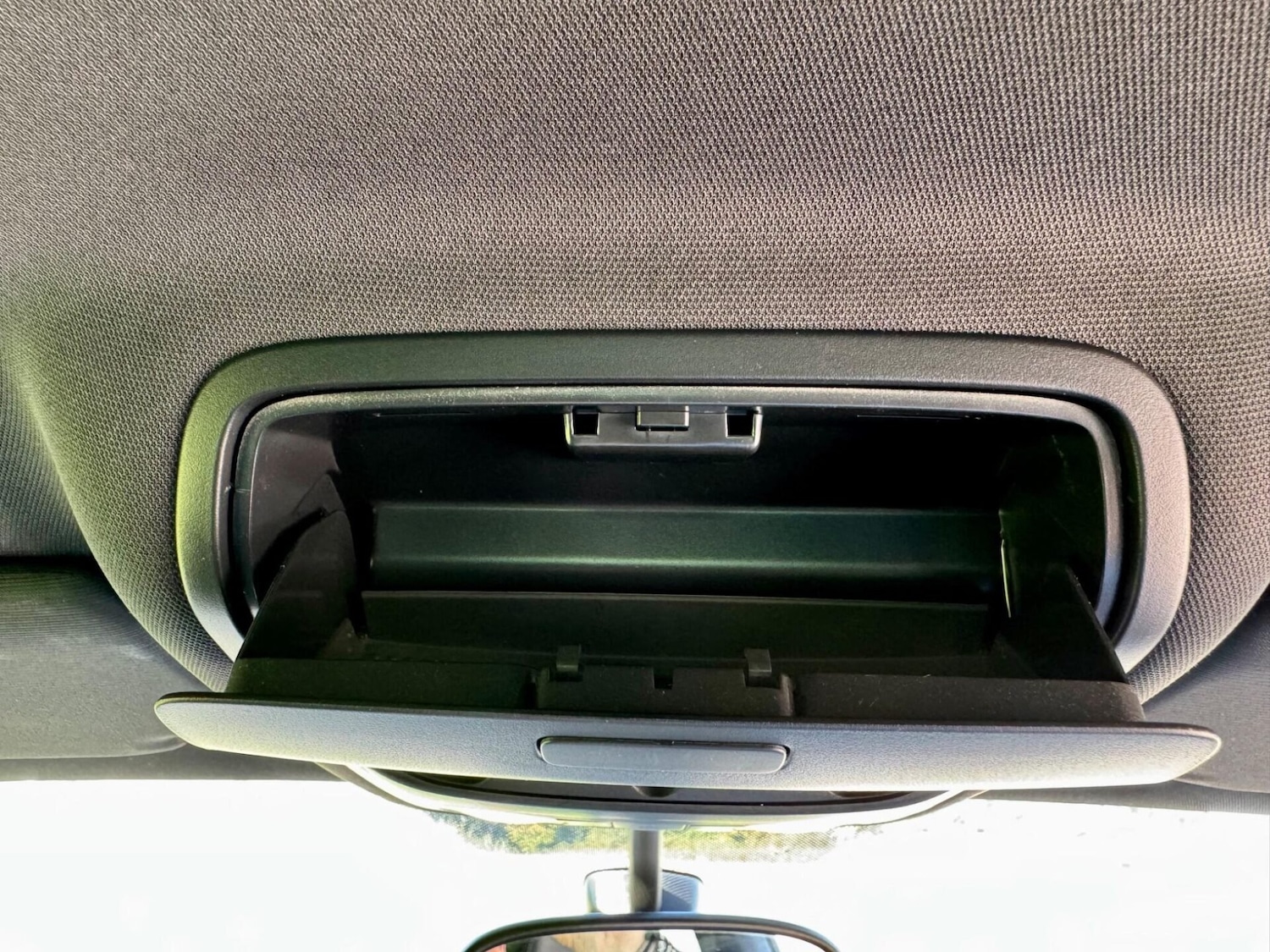 Used Volkswagen Scirocco 2016 for sale - 76716030: Photo 55