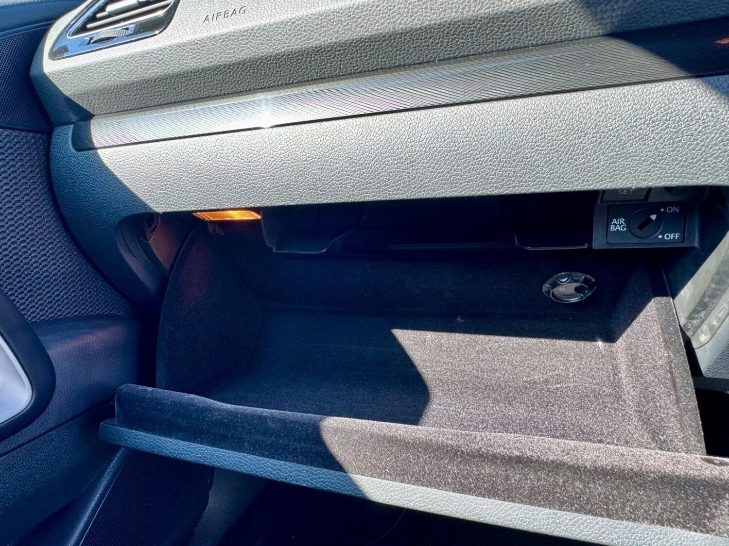 Used Volkswagen Scirocco 2016 for sale - 76716030: Photo 58