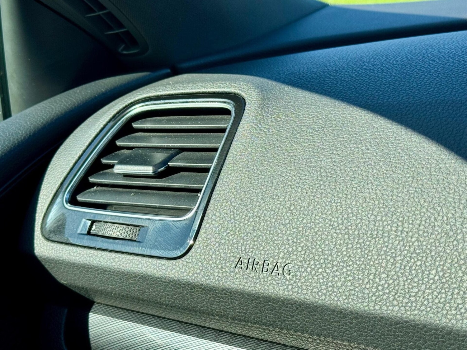 Used Volkswagen Scirocco 2016 for sale - 76716030: Photo 59