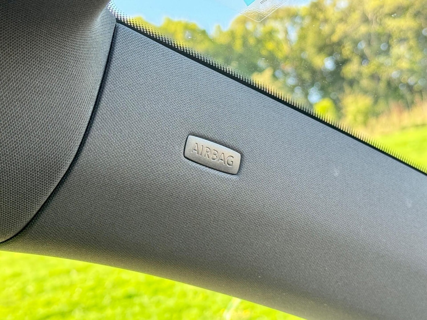 Used Volkswagen Scirocco 2016 for sale - 76716030: Photo 60