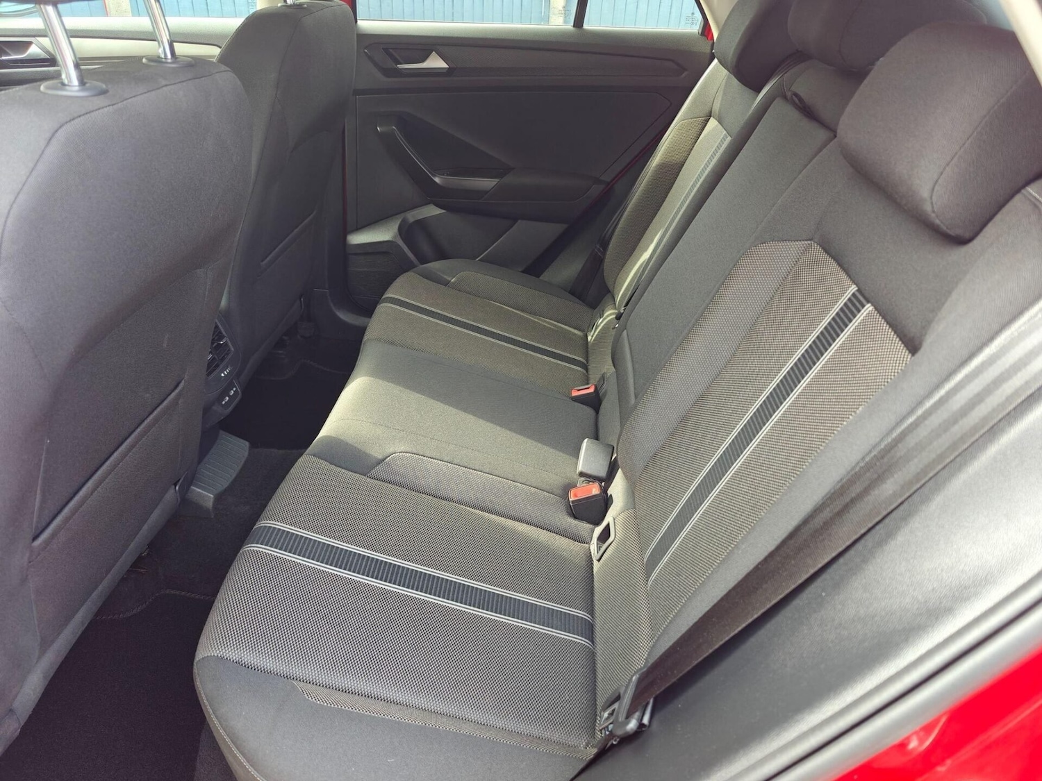 Used Volkswagen T-Roc 2021 for sale - 76716017: Photo 23