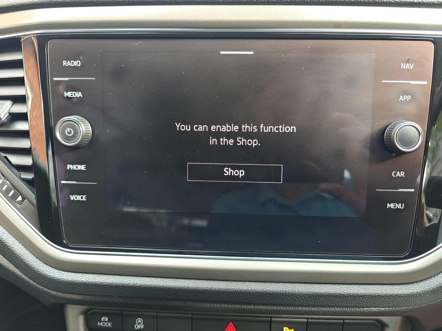 Used Volkswagen T-Roc 2021 for sale - 76716017: Photo 27