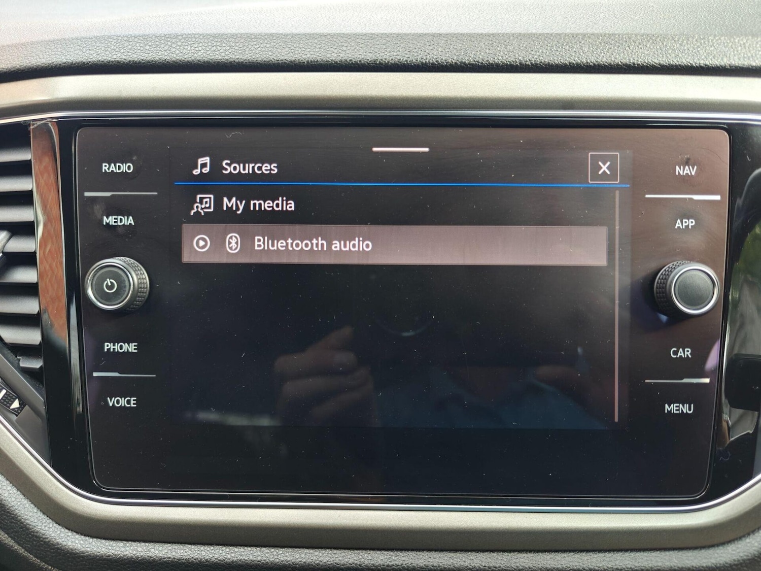 Used Volkswagen T-Roc 2021 for sale - 76716017: Photo 31