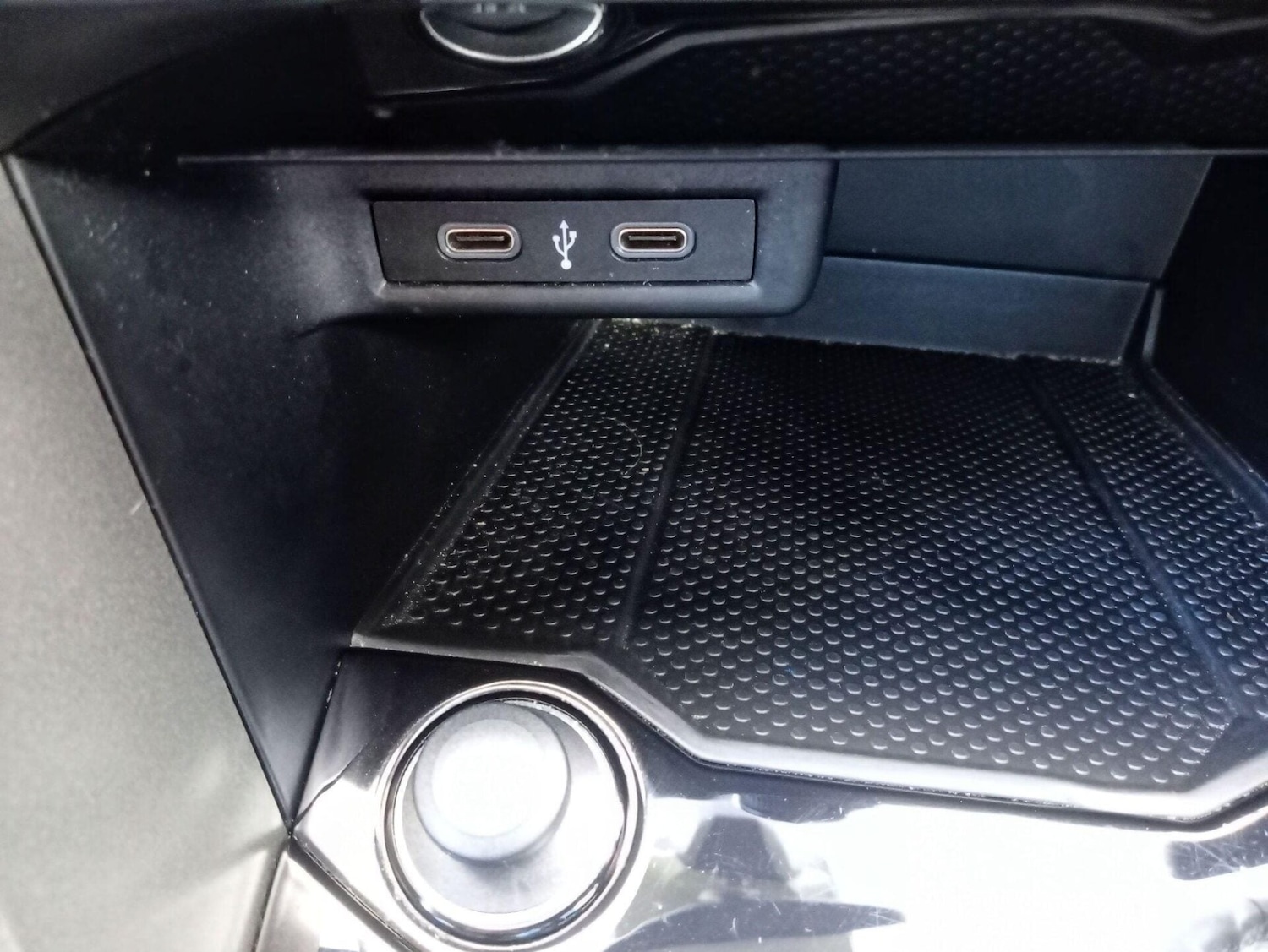 Used Volkswagen T-Roc 2021 for sale - 76716017: Photo 37