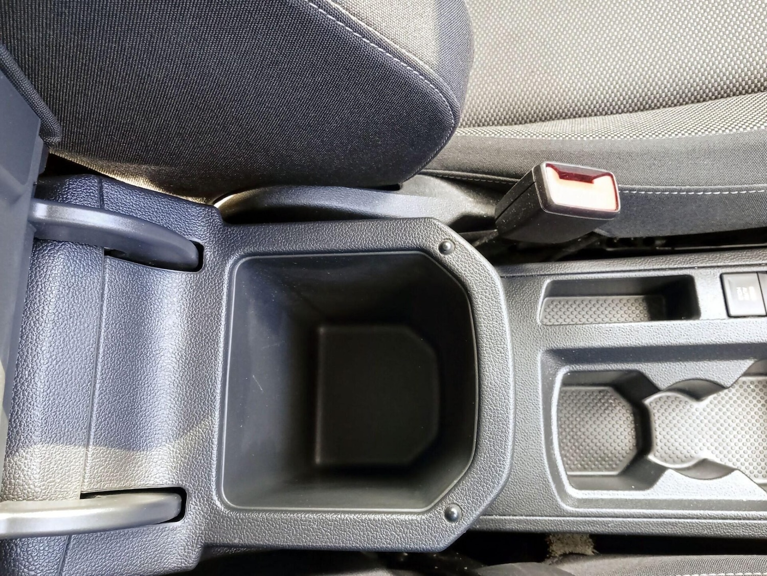 Used Volkswagen T-Roc 2021 for sale - 76716017: Photo 41