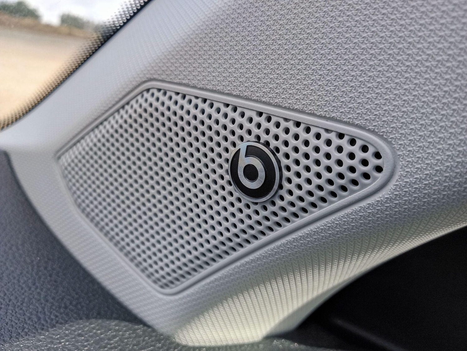 Used Volkswagen T-Roc 2021 for sale - 76716017: Photo 42