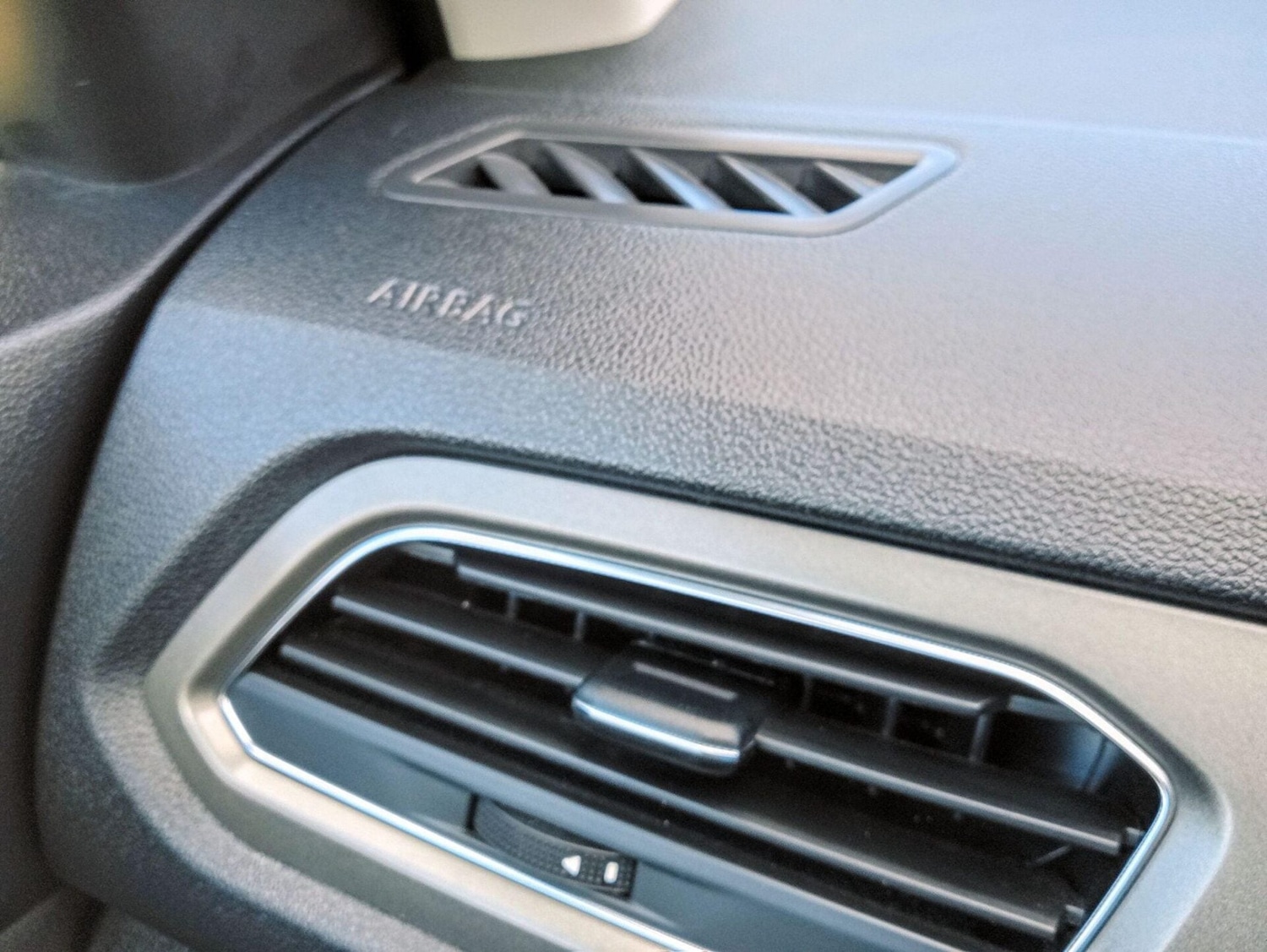 Used Volkswagen T-Roc 2021 for sale - 76716017: Photo 43